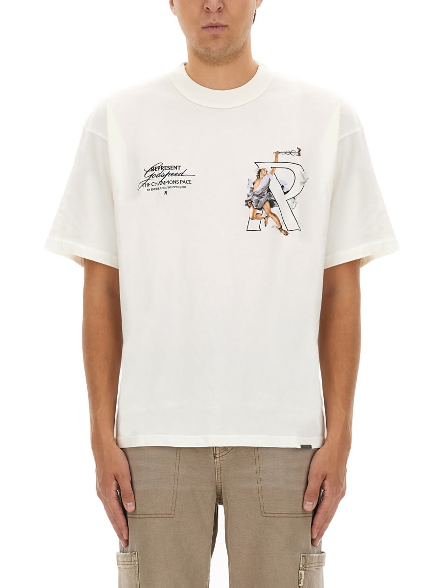 【一枚で主役級！】 HERMES 「ピクルス・セリエ」Tシャツ VIPセール】エルメスtシャツ人気HERMESスーパーコピー販売2023春