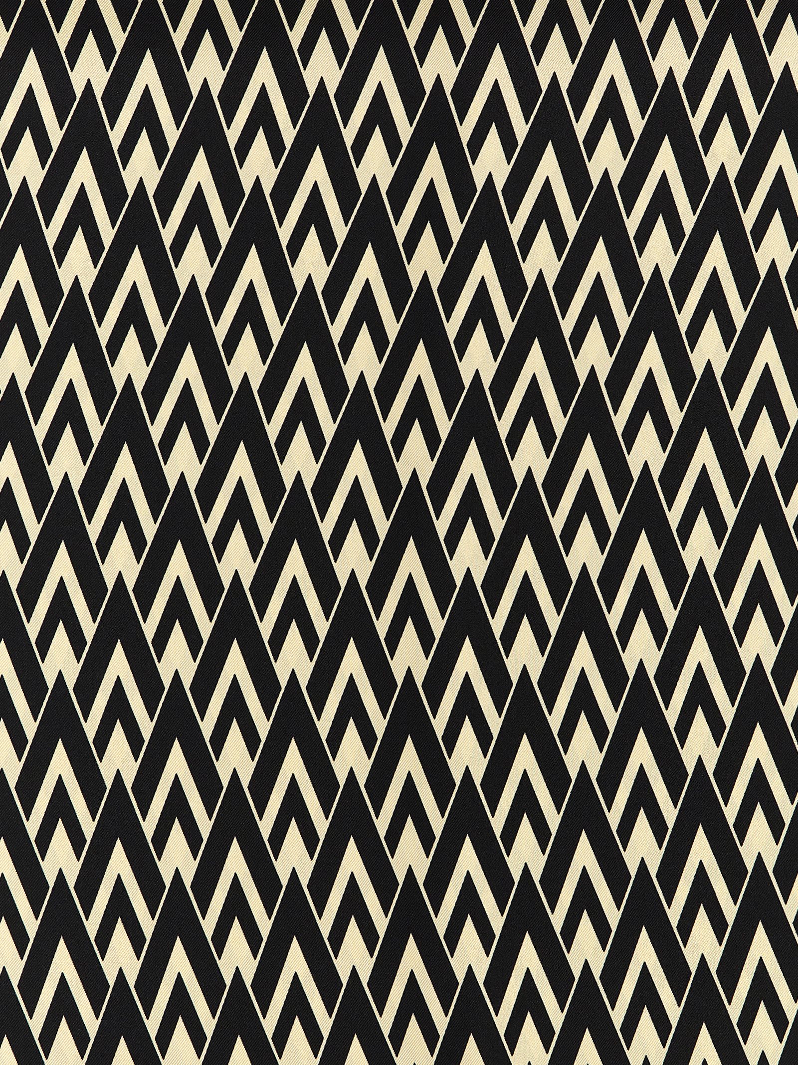VALENTINO Toute La V スカーフ Valentino Garavani Silk Toute La V Monogram Scarf | Harrods US