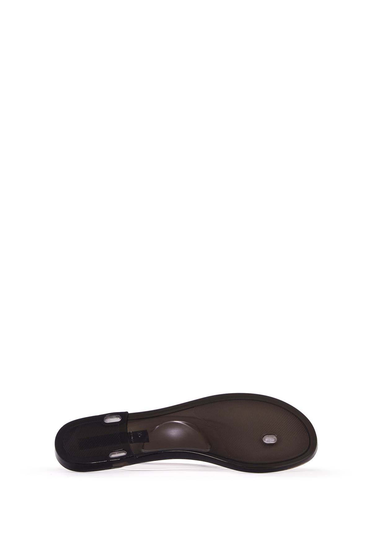 シューズ・サンダルその他 CHRISTOPHER ESBER Woman Shoes Black 22049013 BLACK Christopher Esber Minette flat ballerinas for Women - Black