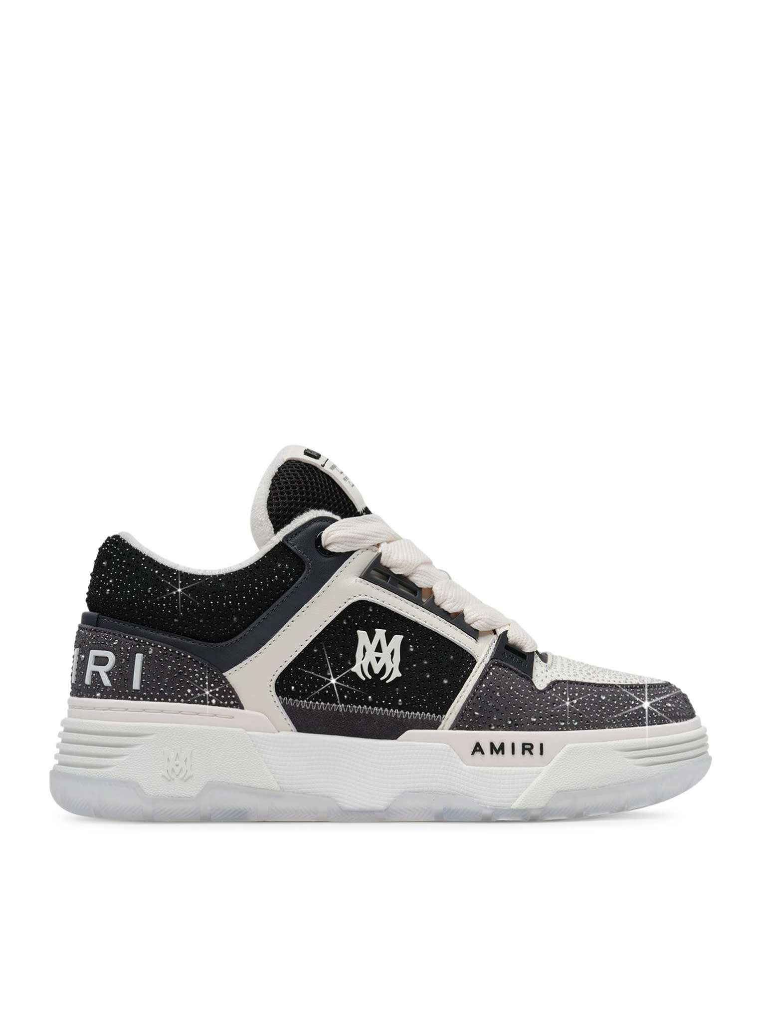 AMIRI Crystal Ma-1 | italist