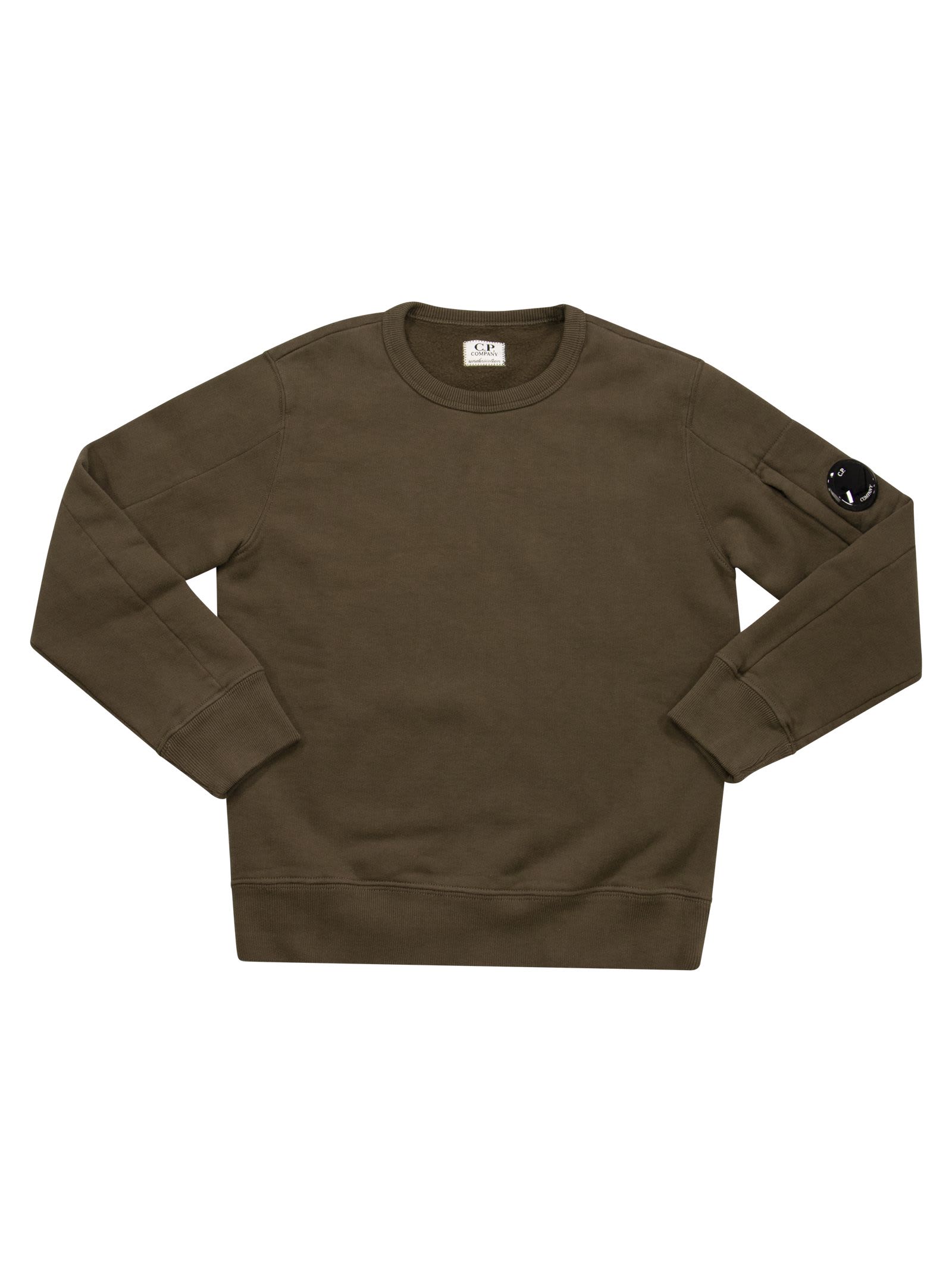 【送料&関税込】C.P. Company Compact Lens Pullover 27754582_57508372_600.jpg