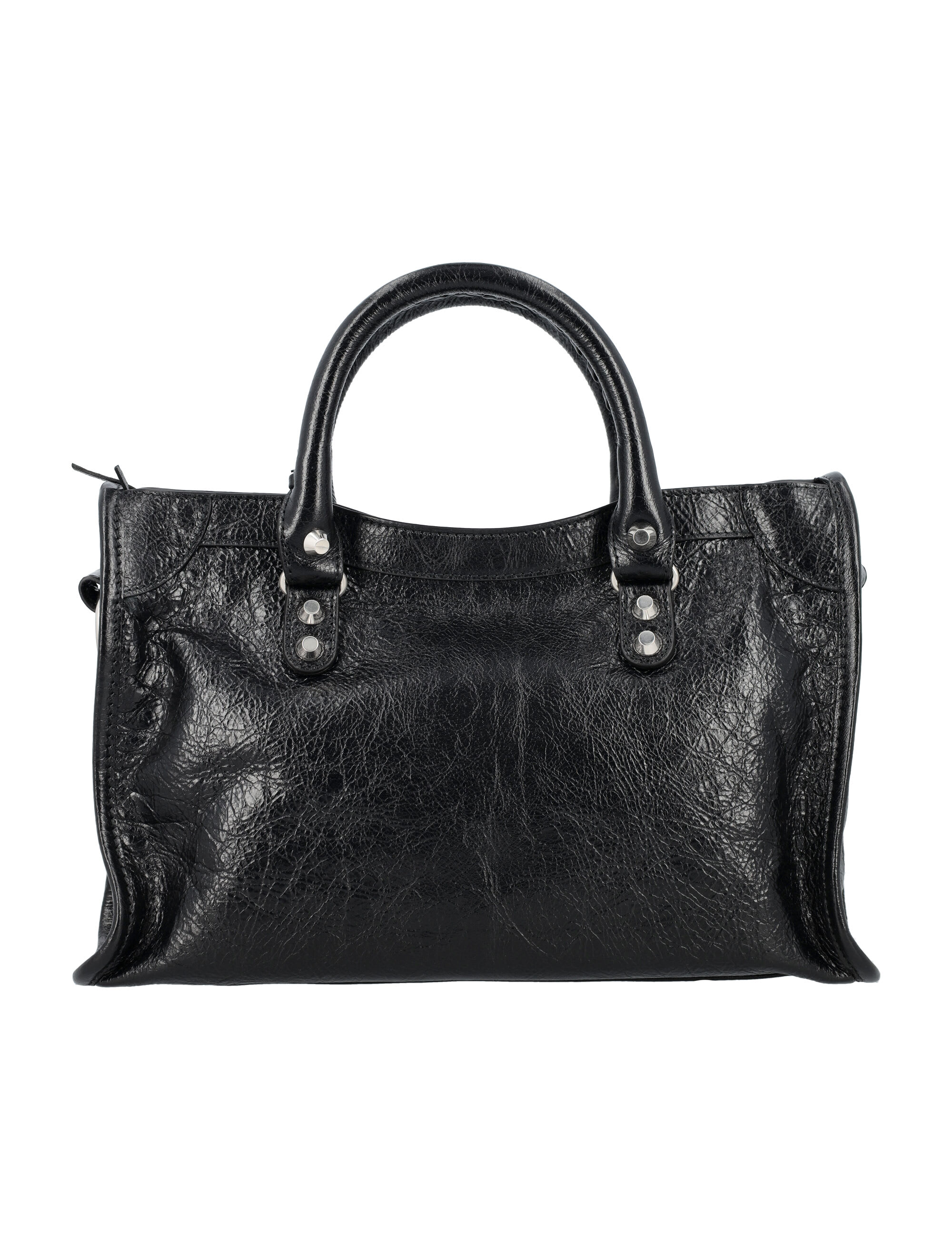 Balenciaga Le City Bag S | italist