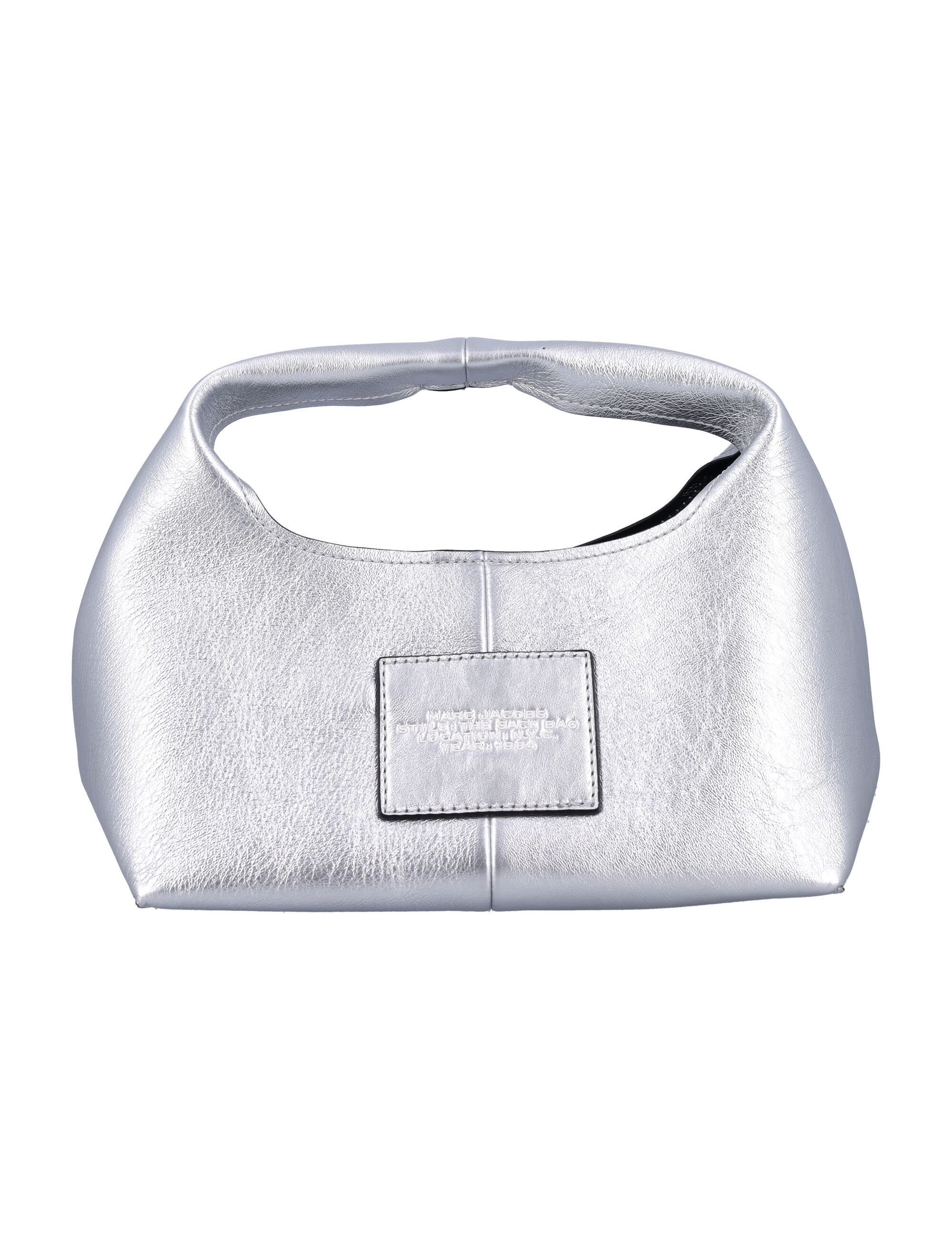Marc Jacobs The Mini Sack Bag | italist