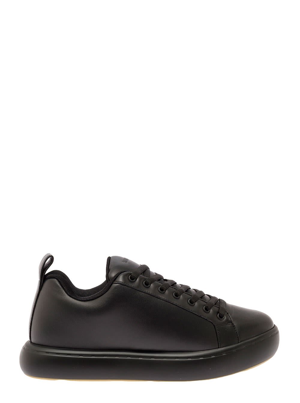 Bottega Veneta Pillow Sneakers | italist