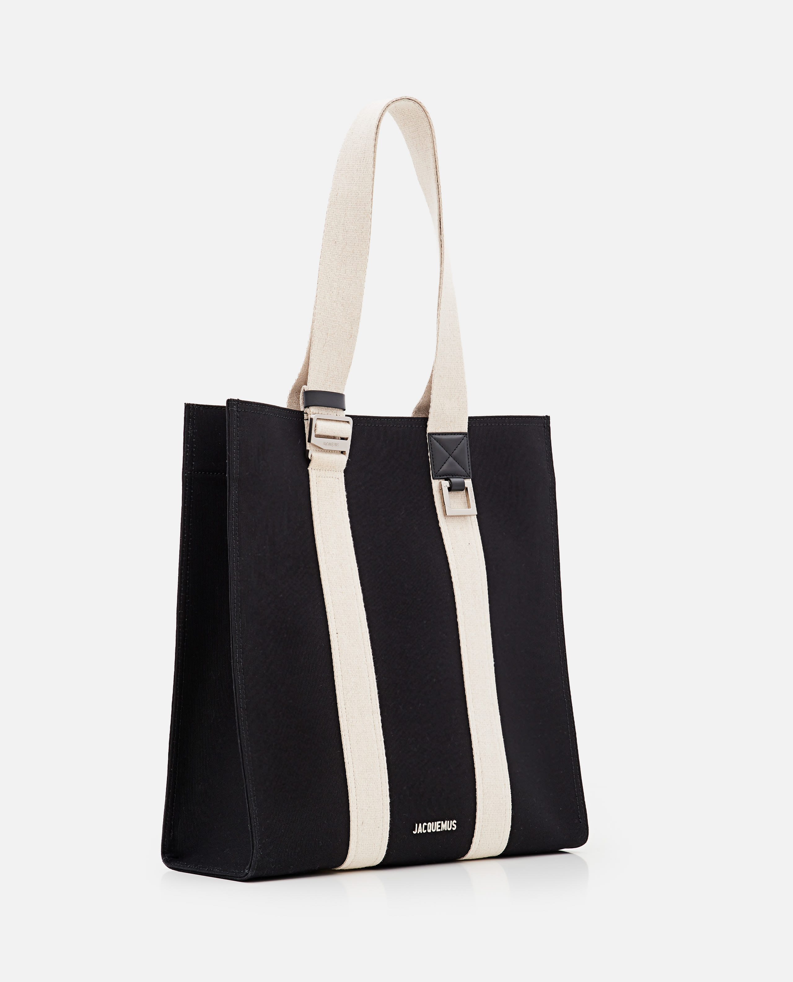 Jacquemus Le Cabas Cuerda Tote Bag | italist