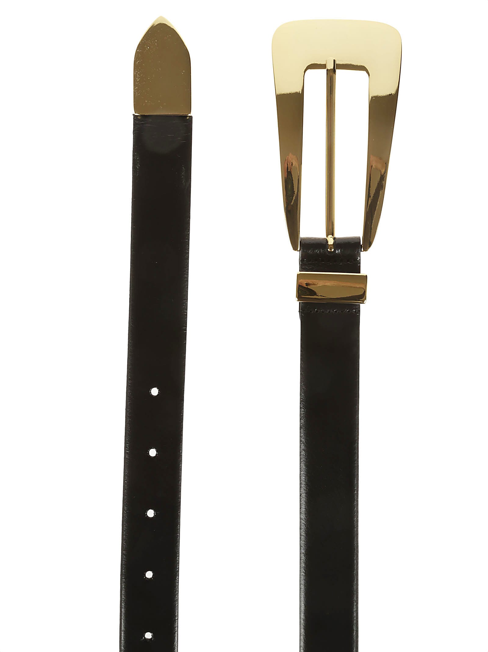 ベルト LIVIANA CONTI CINTURA CON FIBBIA (48356) eb56e88edaa1f525044f5ba5e409d8