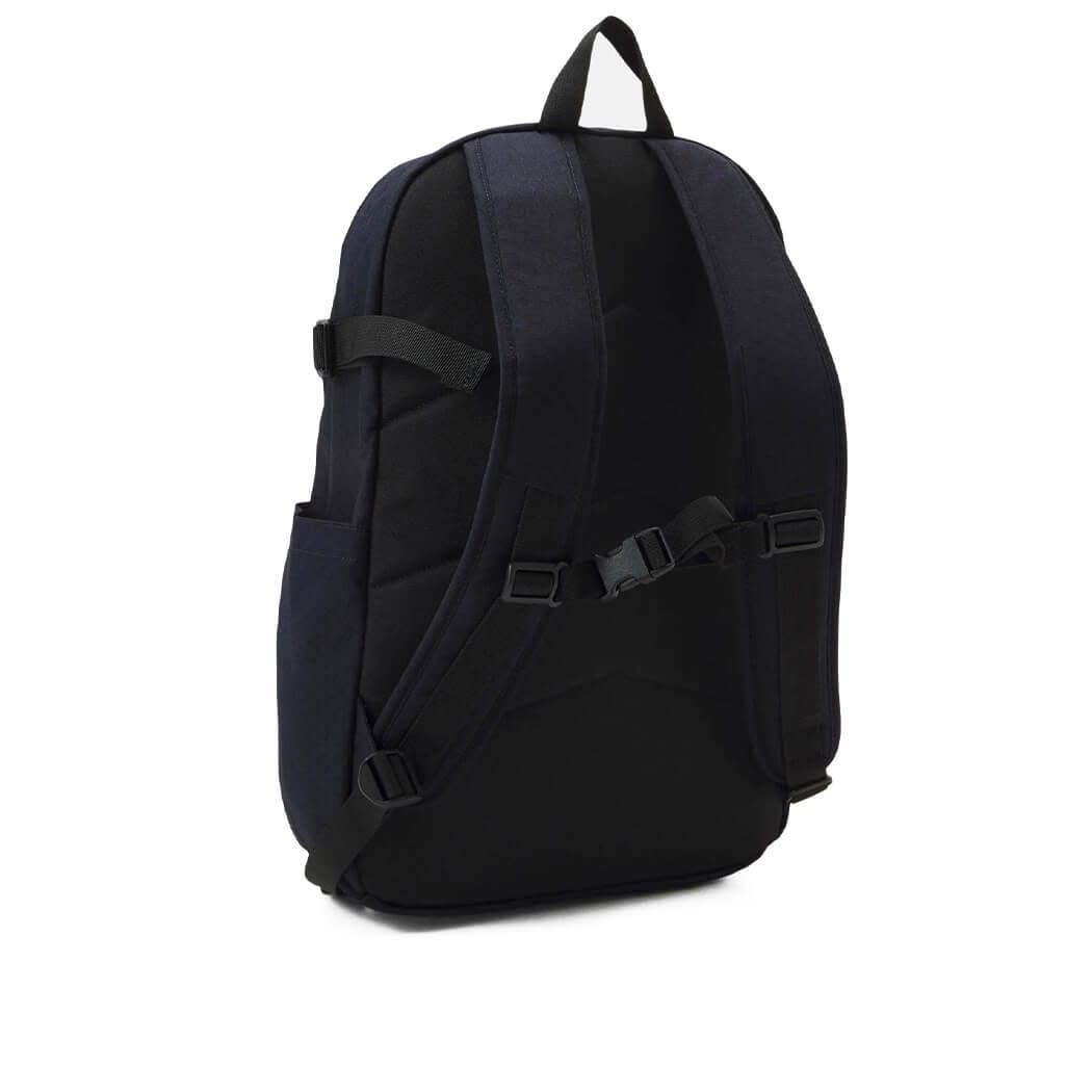 Carhartt WIP Leon Military Backpack in Gray for Men