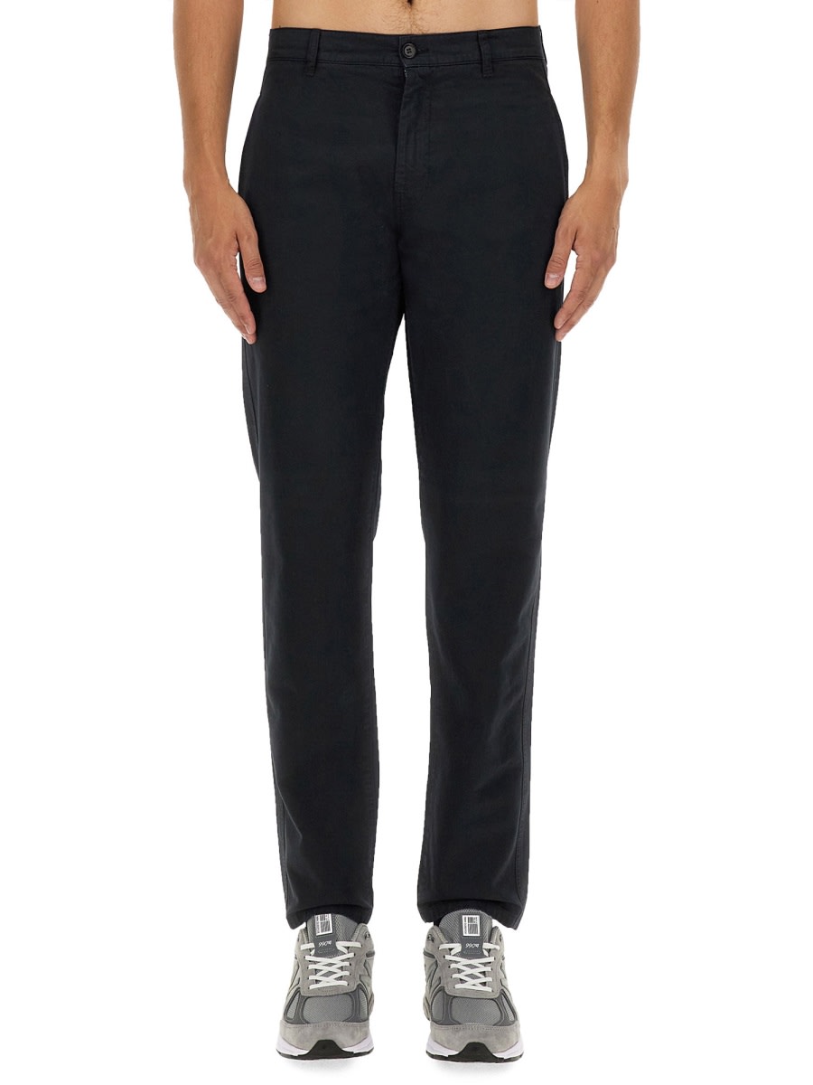 Aspesi Chino Pants | italist