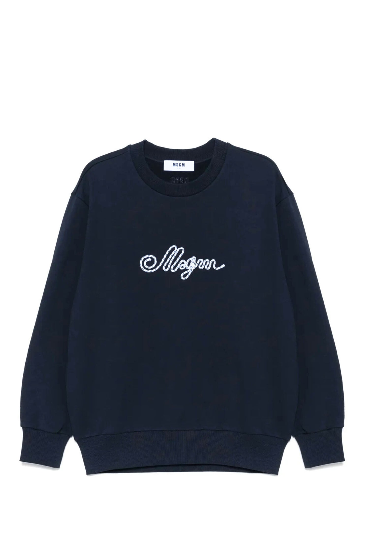 MSGM Sweatshirt | italist