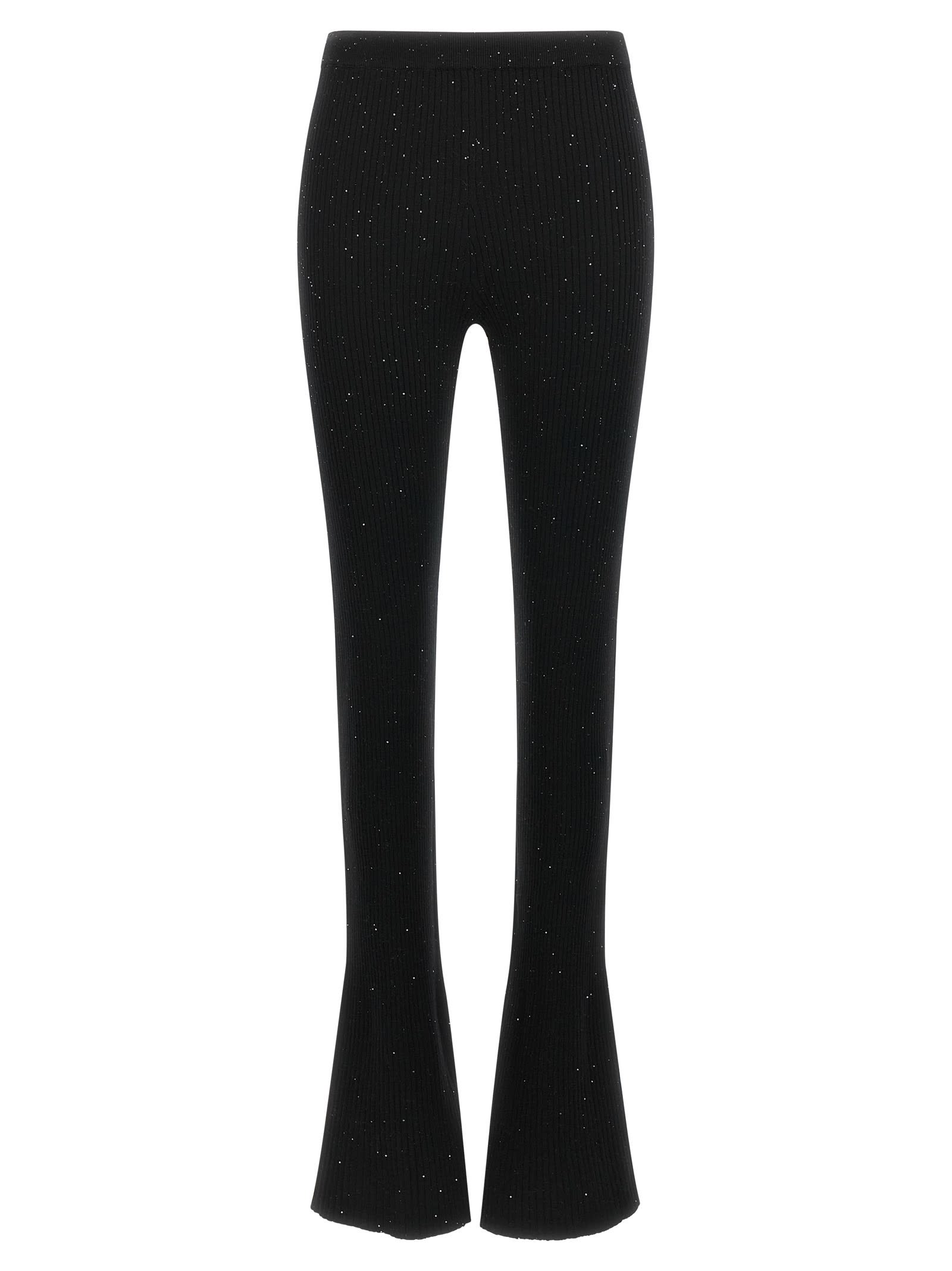 パンツ PINKO 'Ibiza' pants Pinko 'ibiza' Pants | italist