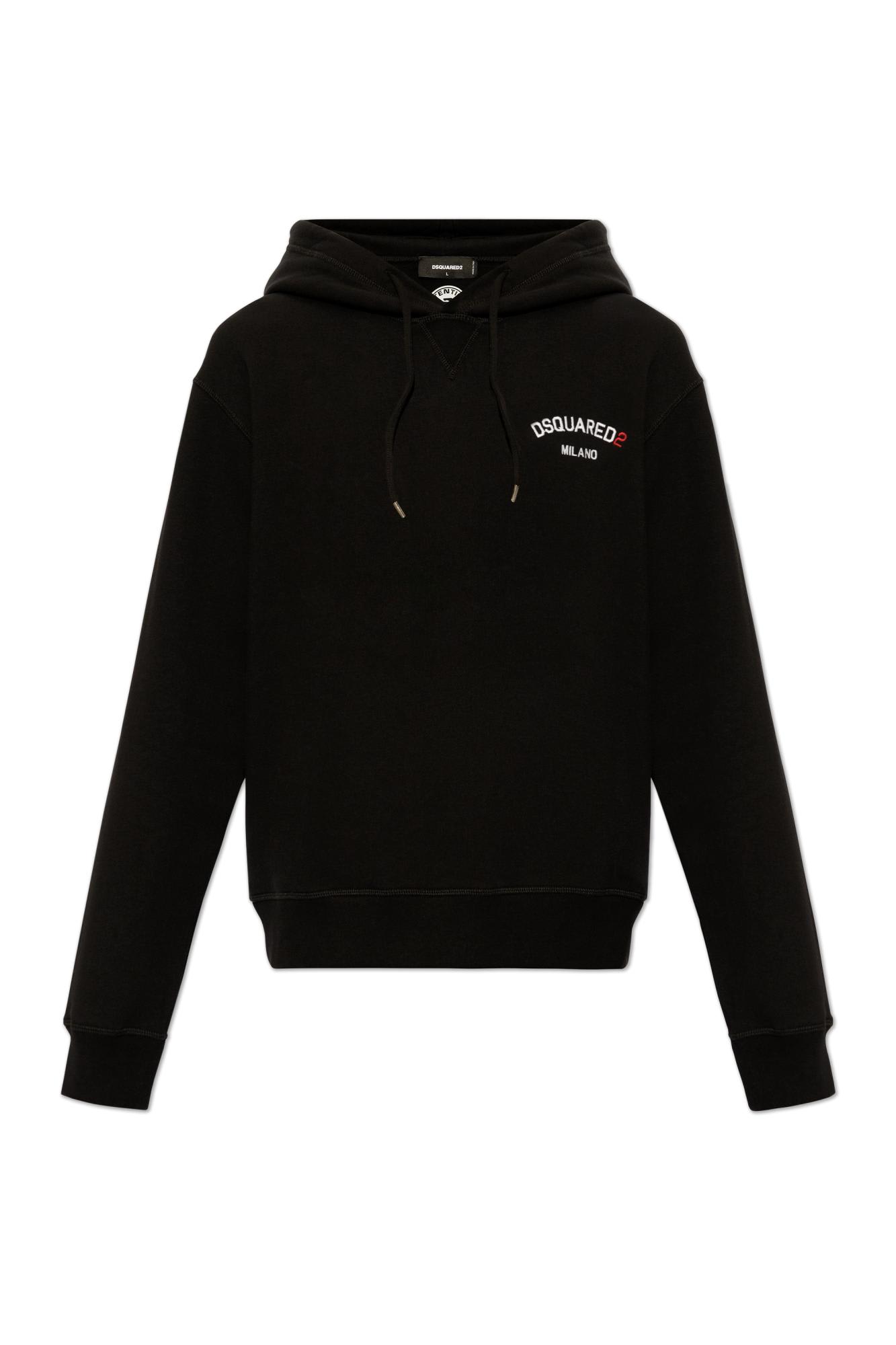 パーカー・フーディ D SQUARED2 FW24 SWEATSHIRT WITH LOGO (S71GU0696 S25477860M) S74GU0664D25002900G1.jpg?sw=