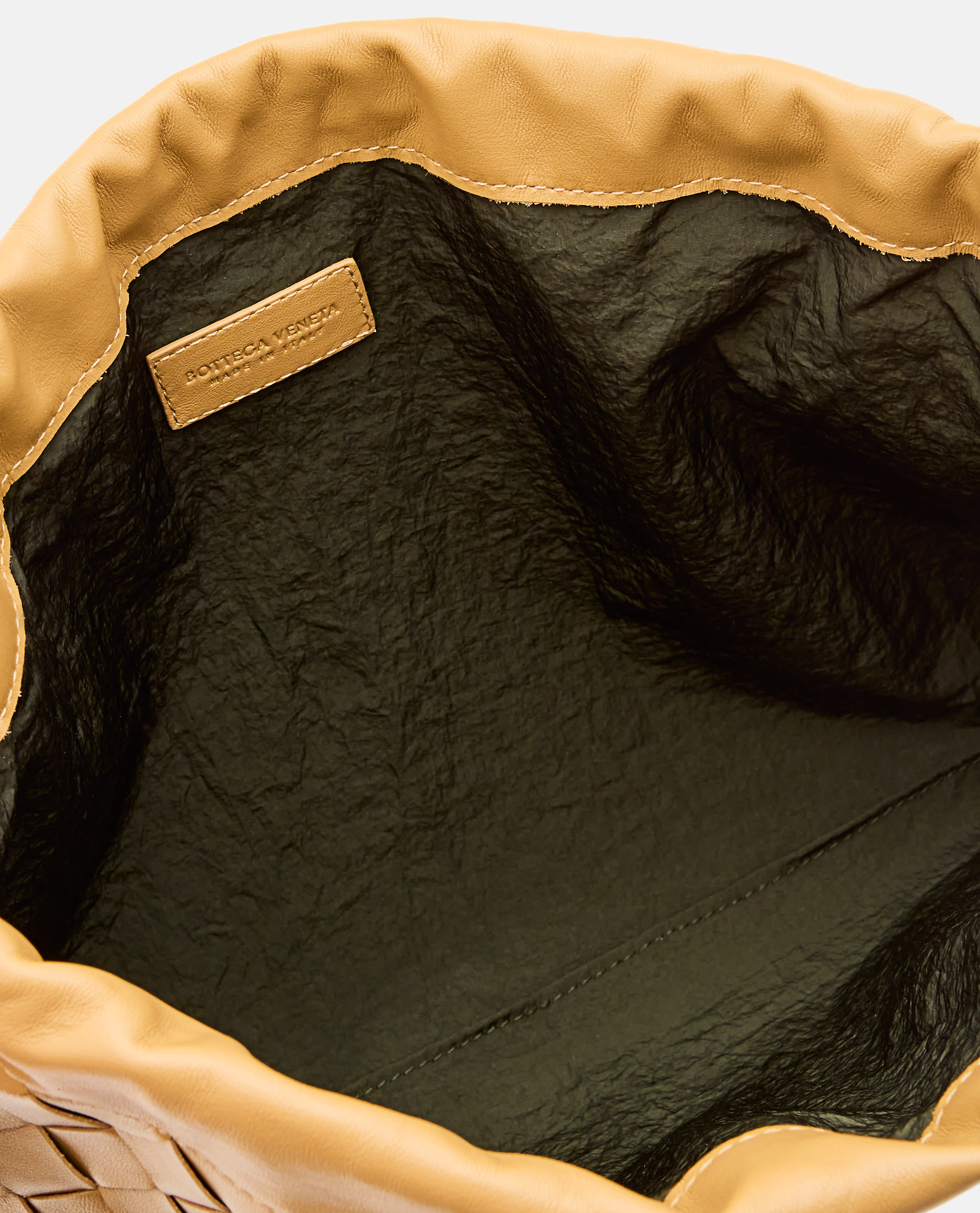 Bottega Veneta Medium Dust Bag W/ Drawstring | italist