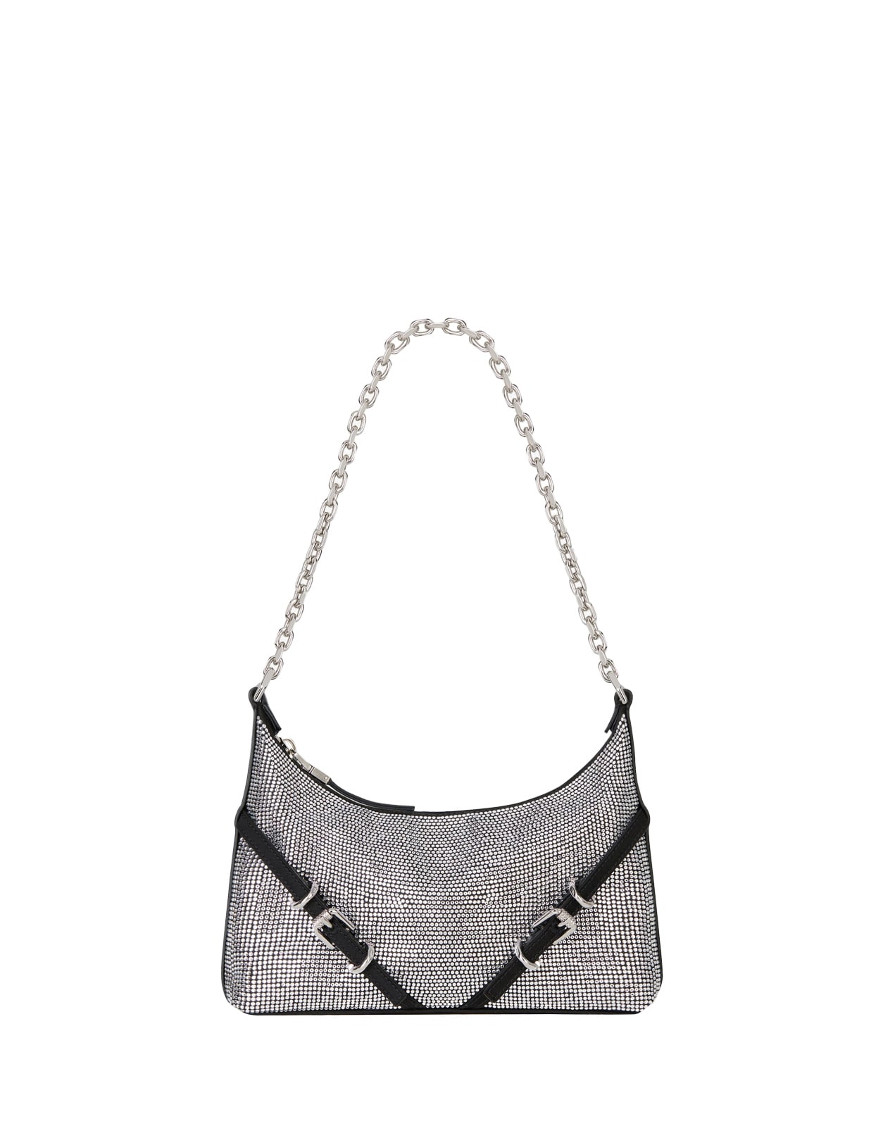 【送料&関税込】Givenchy Voyou Party Bag 21509250_52112217_600.jpg