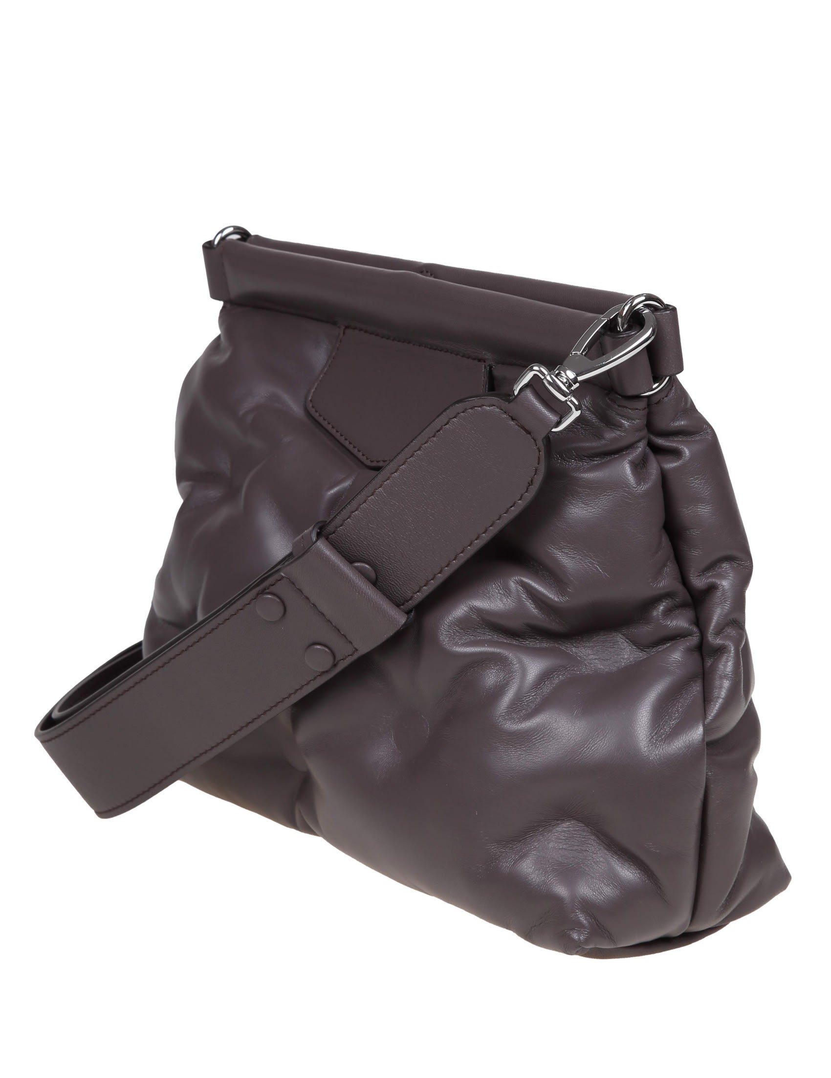 Glam Slam shoulder bag