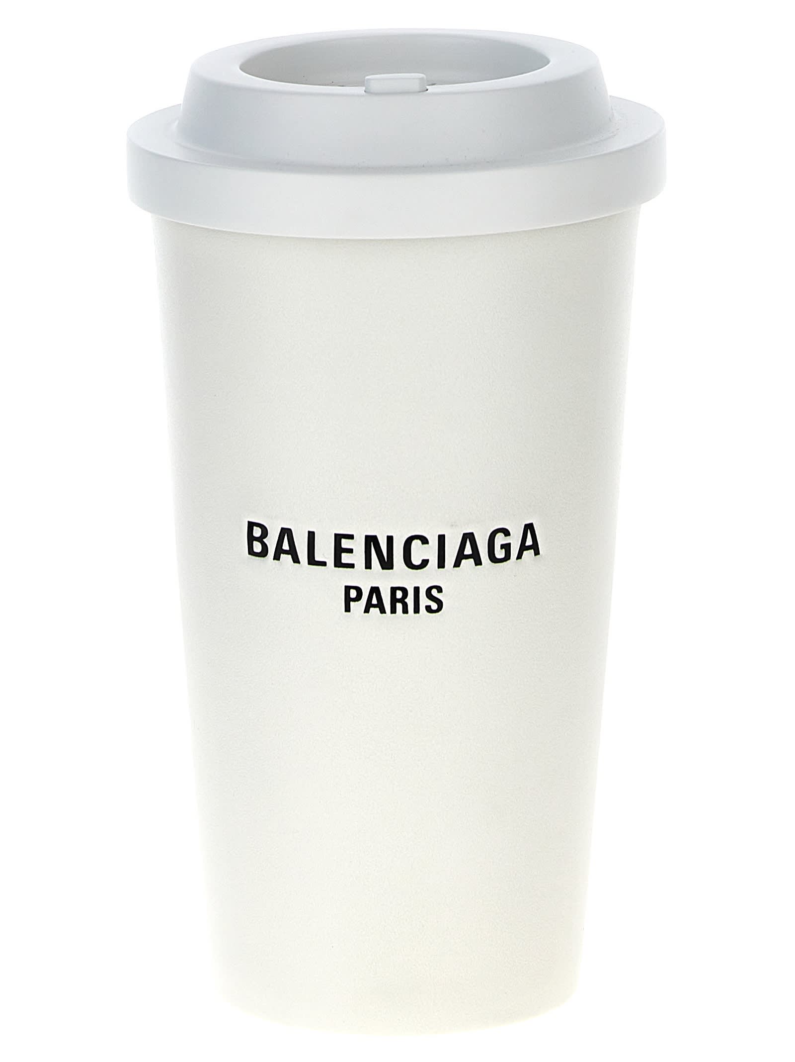 クラッチバッグ Balenciaga '9 AM' clutch Balenciaga Women's' 9 AM Clutch in Black | LN-CC®