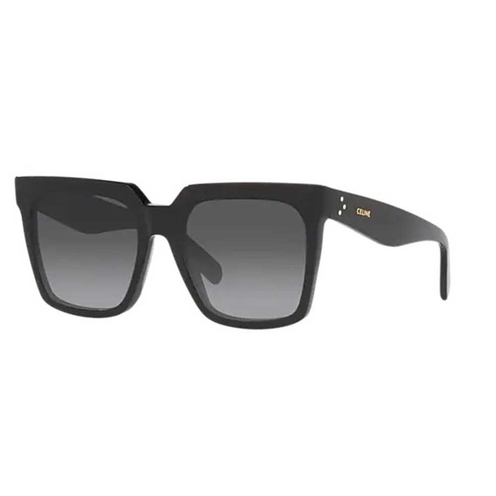 Celine Square Frame Sunglasses | italist