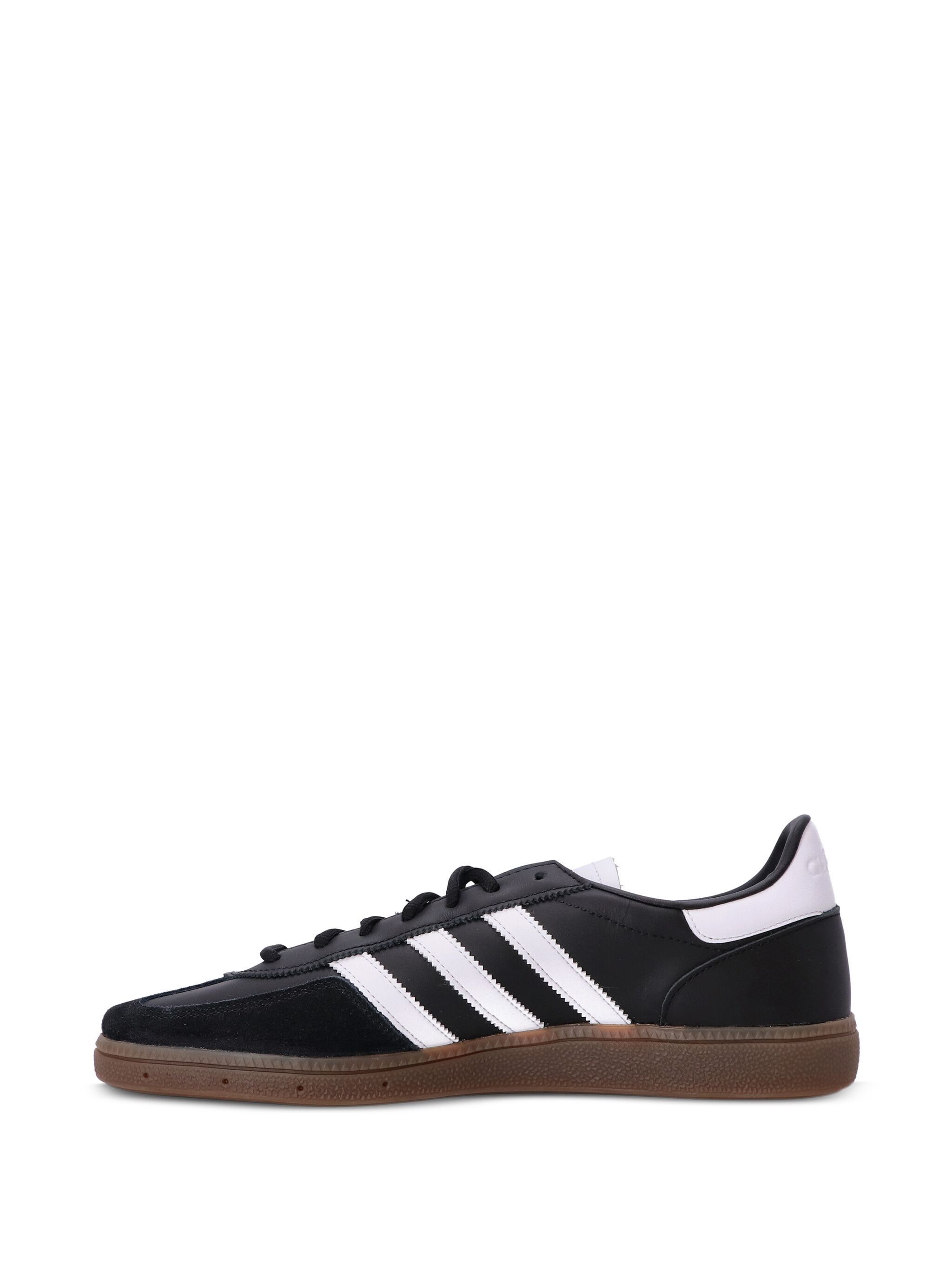 スニーカー adidas HANDBALL SPEZIAL CBLACK/FTWWHT/GUM5 (IE3402 BLACK) s-l400.jpg