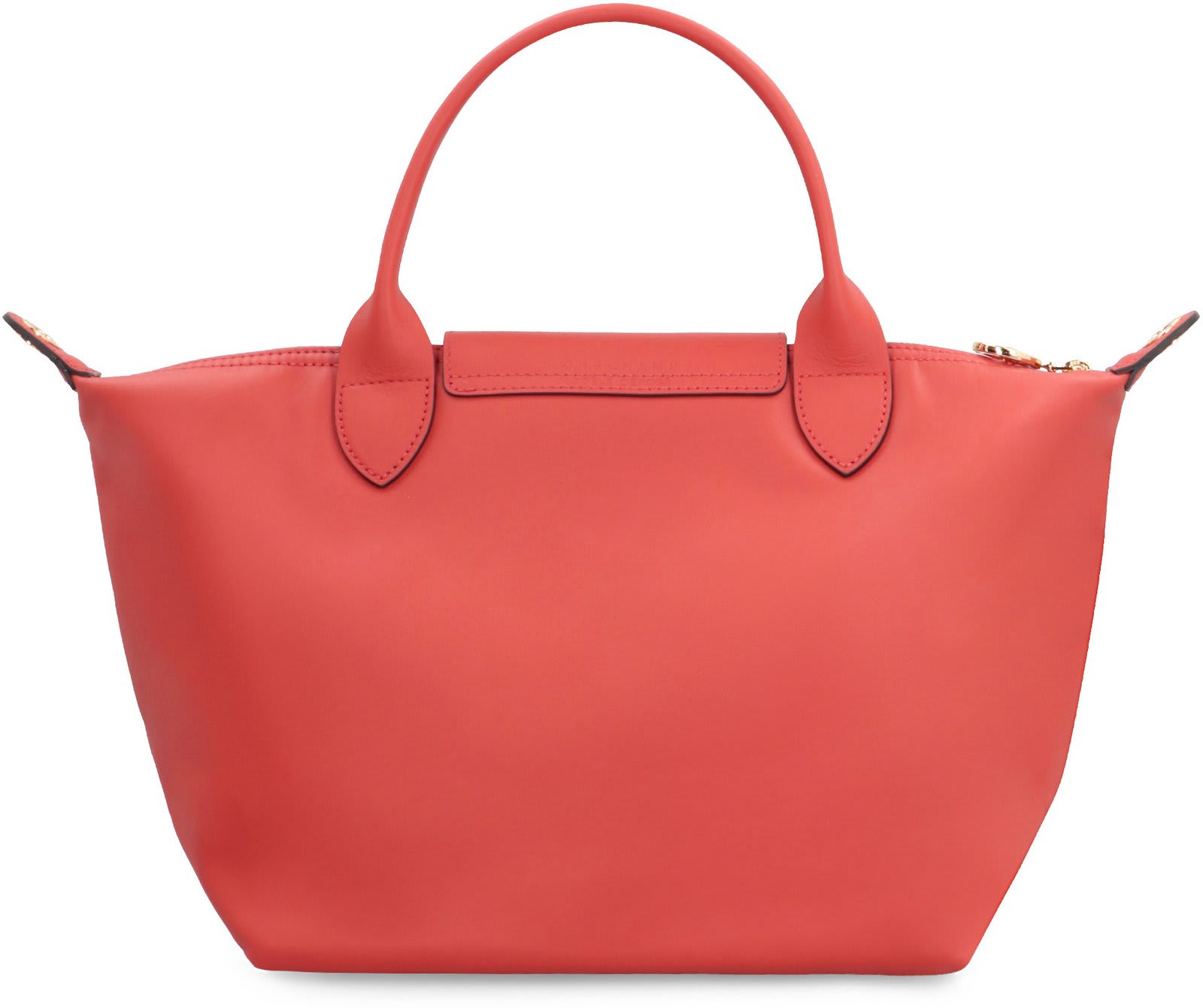 LONGCHAMP バッグ S L1512 987 LE PLIAGE XTRA TOP HANDLE BAG Longchamp Le Pliage Xtra S Handbag | italist