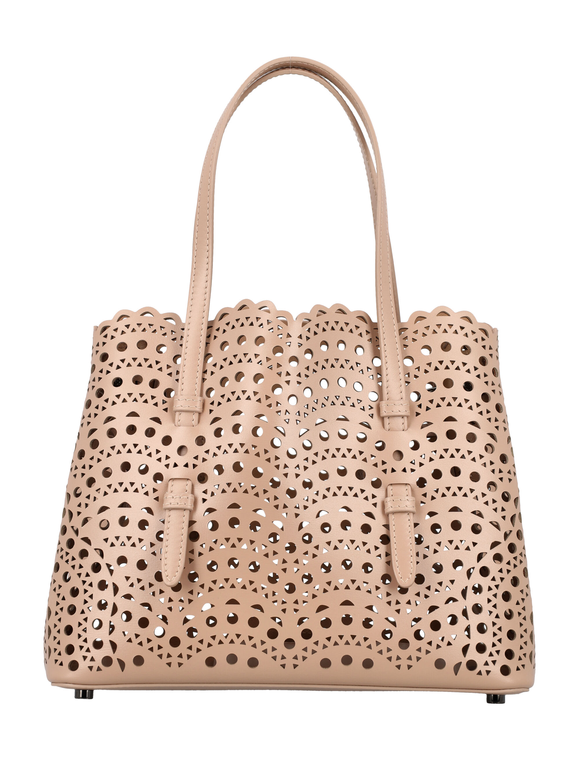 Alaia Mina 25 Bag | italist
