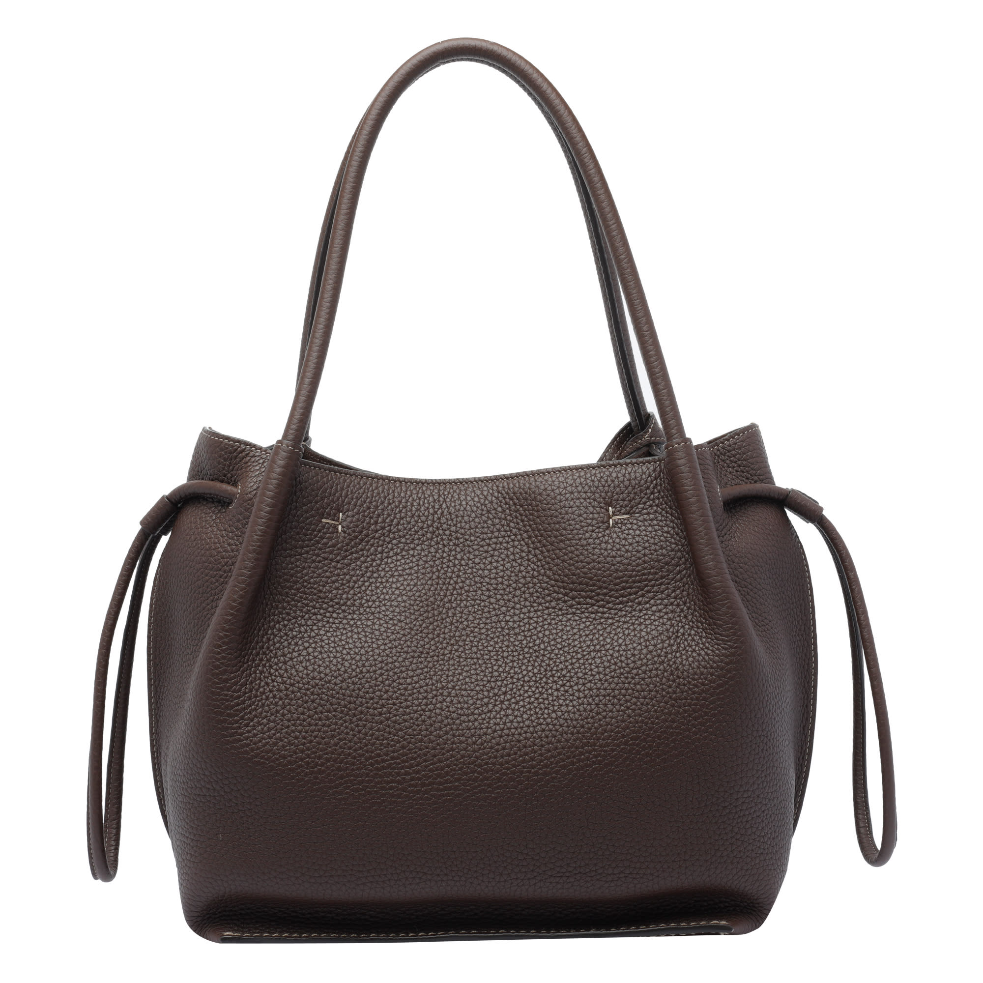 ★TOUT Y EST★ Delica Bucket OASBBC46_009 MUSINSA | ORYANY Delica Bucket OASBBC46_009