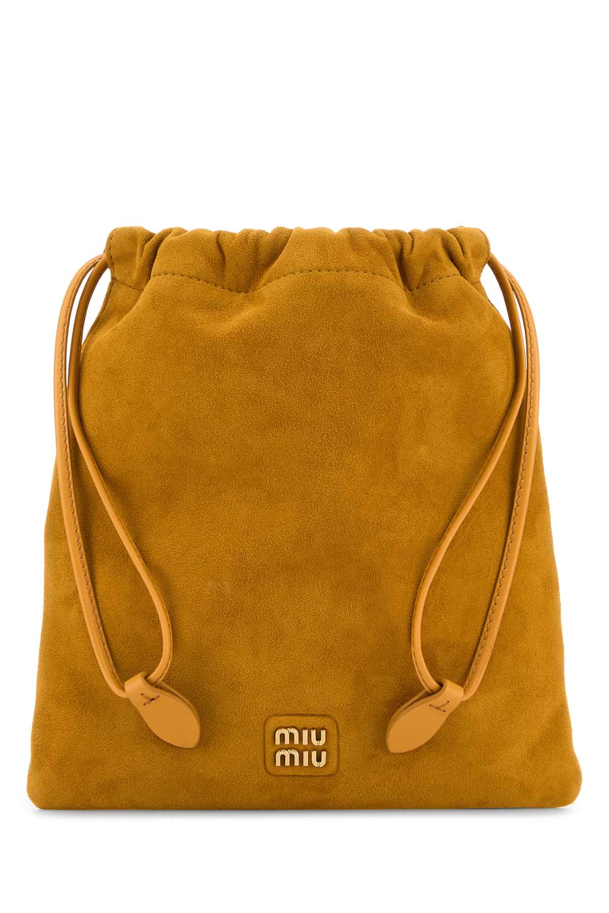 MIUMIU ロゴモノグラムナイロンドレスNYLON MIUMIU MF5005 三越伊勢丹 | MIU MIU/ミュウミュウ通販 | コードXナイロン