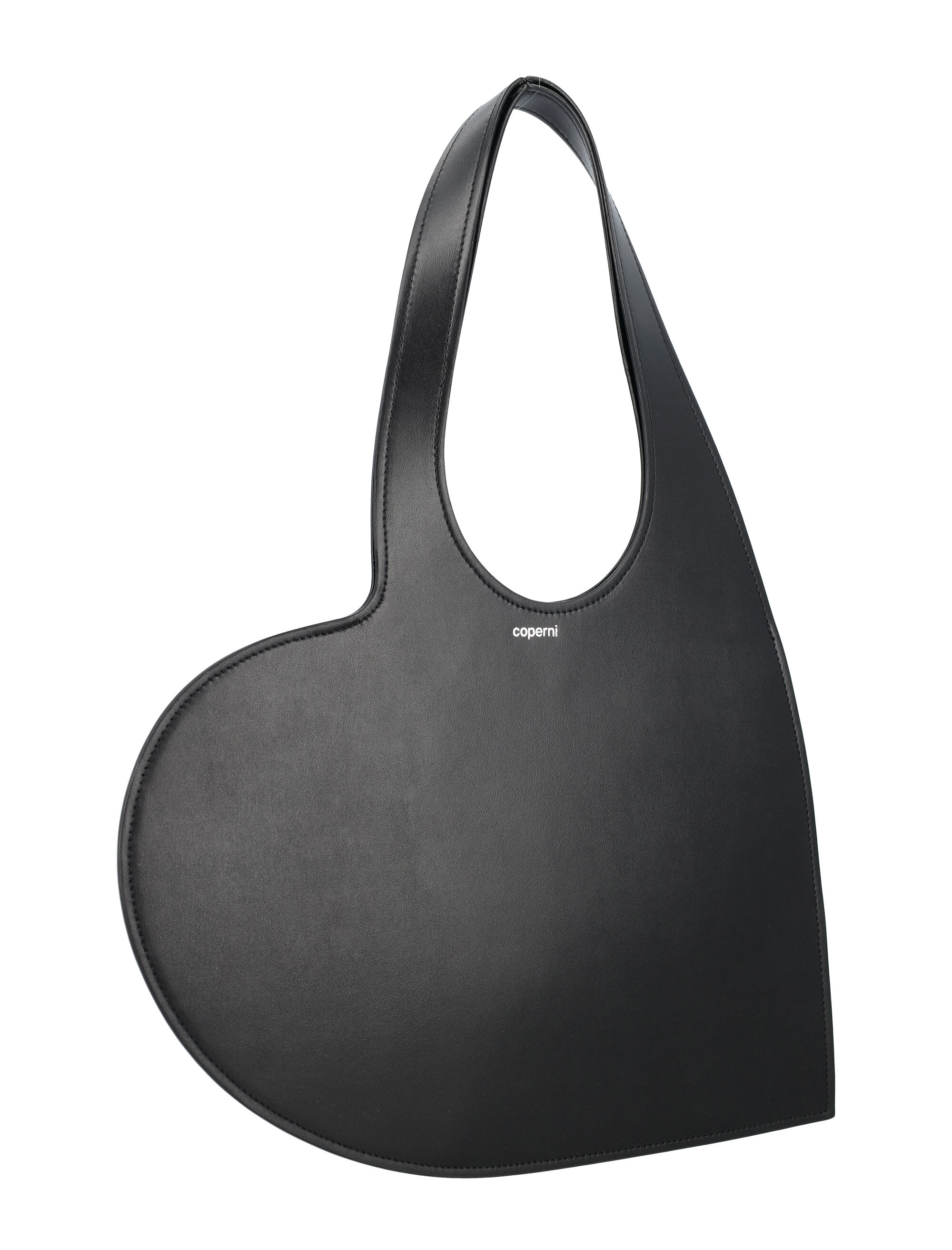 トートバッグ Coperni Mini Heart Tote Belt Heart Tote – Coperni
