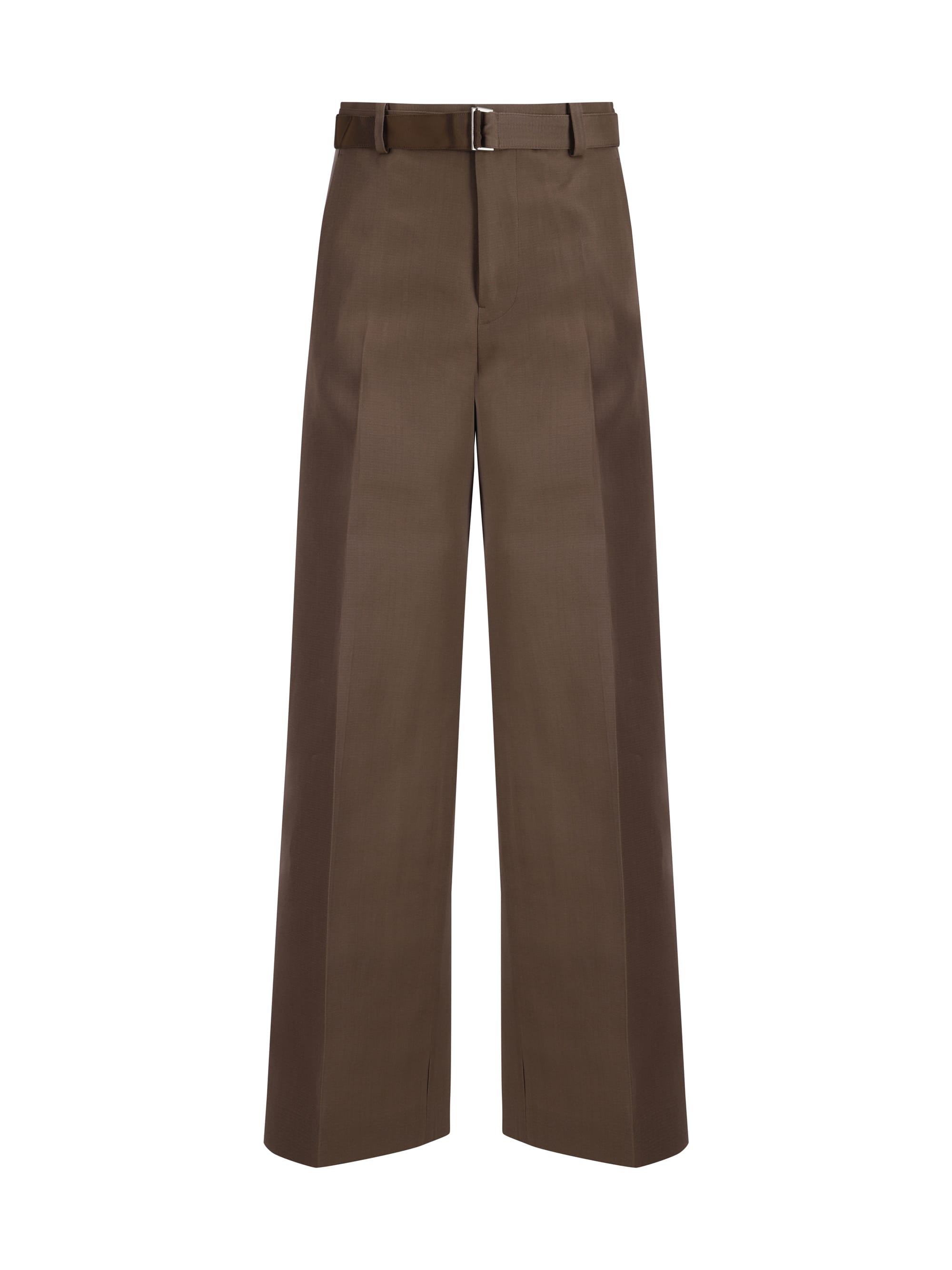 【sacai】Double Faced Silk Cotton Pants bg_4966069_100106_m