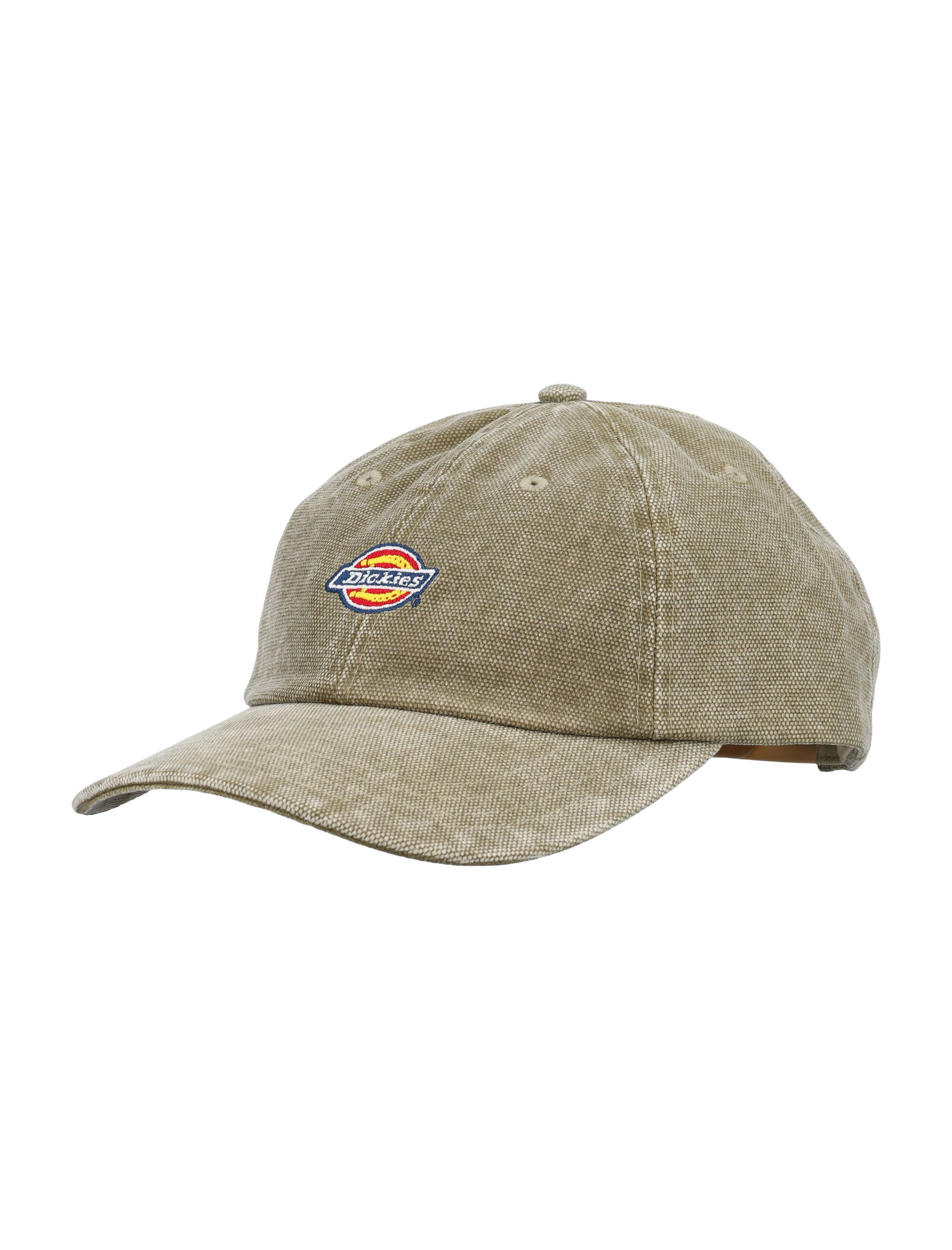 Dickies Hardwick Cap 帽子 通販 | italist