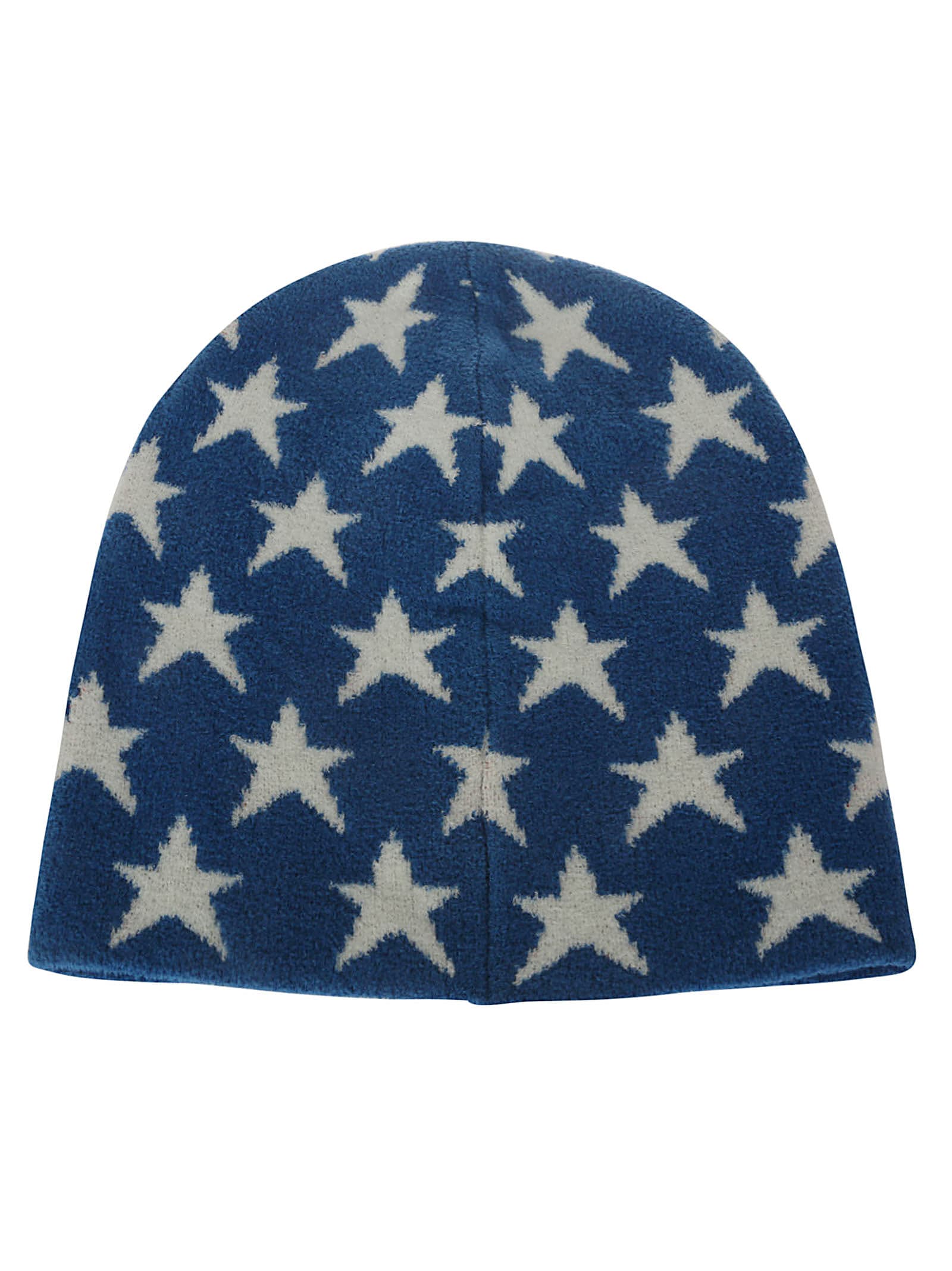 ERL star beanie スター ビーニー ERL スタービーニー