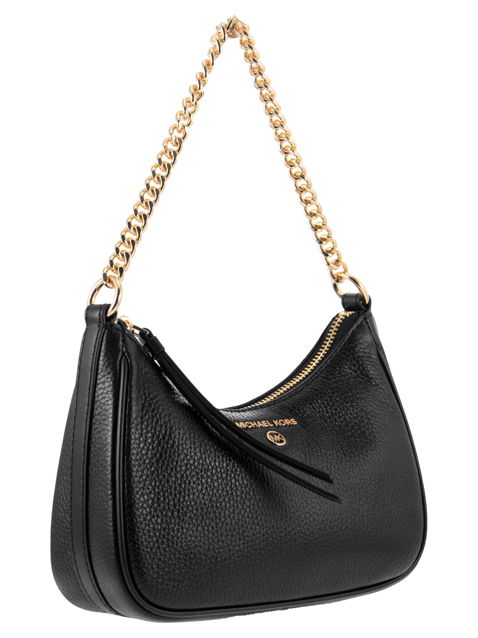 Michael Kors Jet Set Charm Shoulder Bag Women