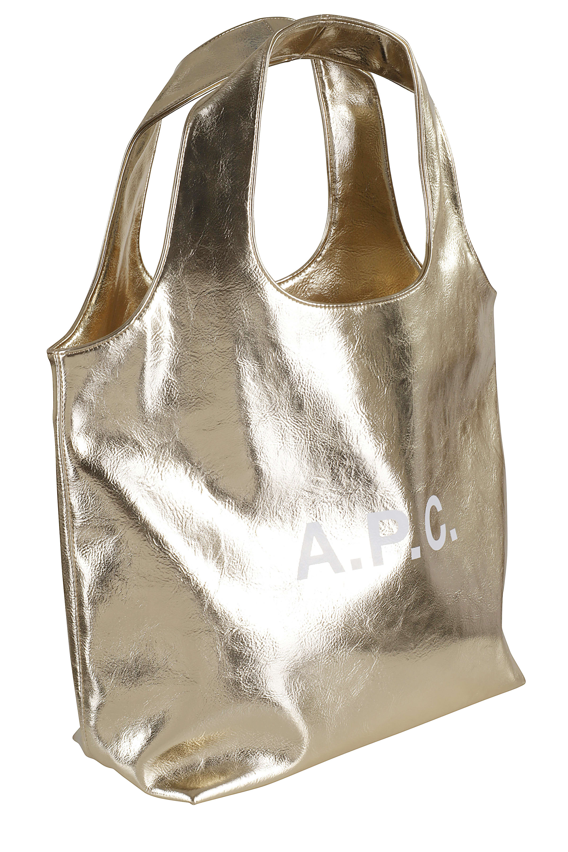 A.P.C. Tote Ninon | italist