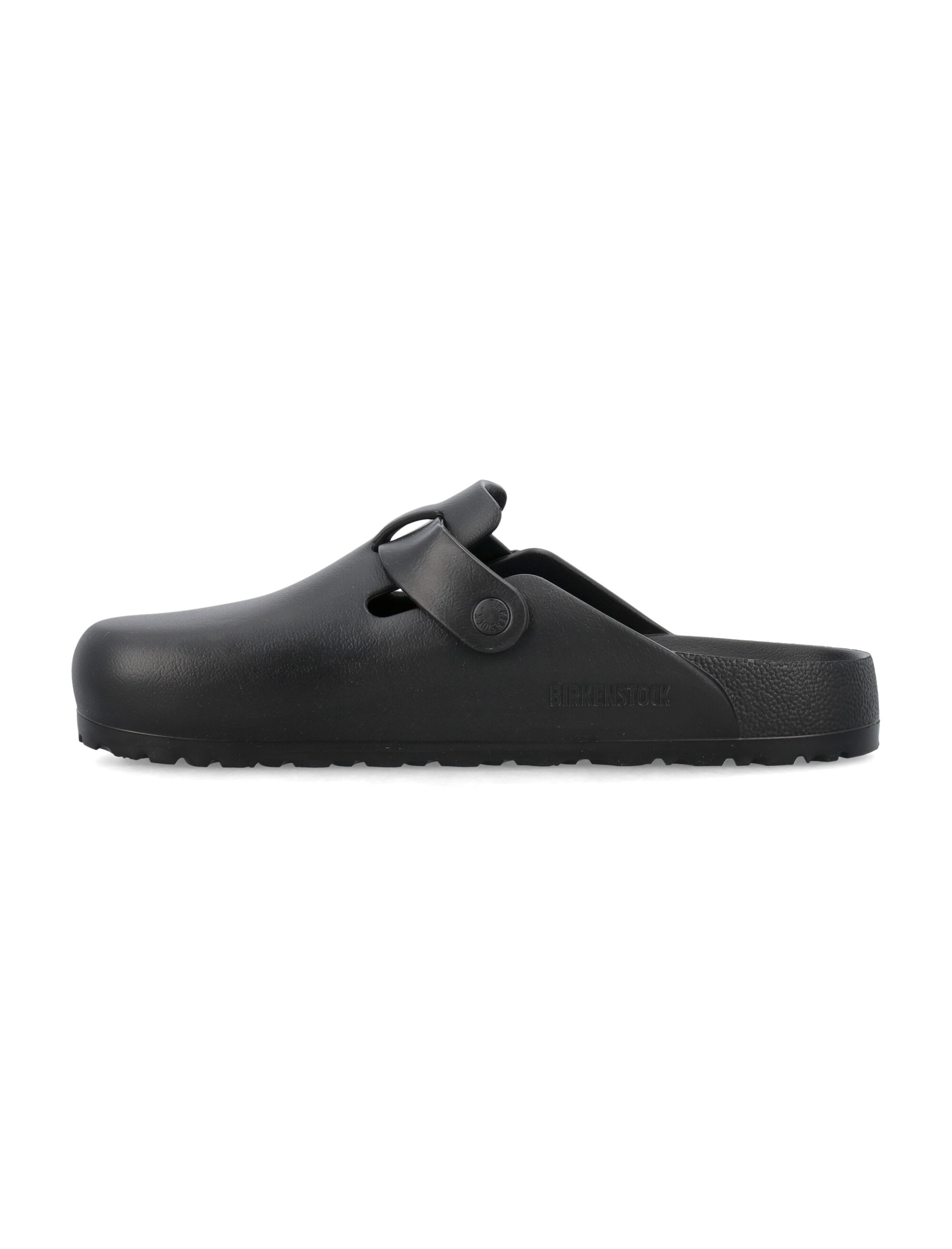 サンダル・ミュール Birkenstock Sabot Boston In Eva Boston EVA Elemental Blue | BIRKENSTOCK