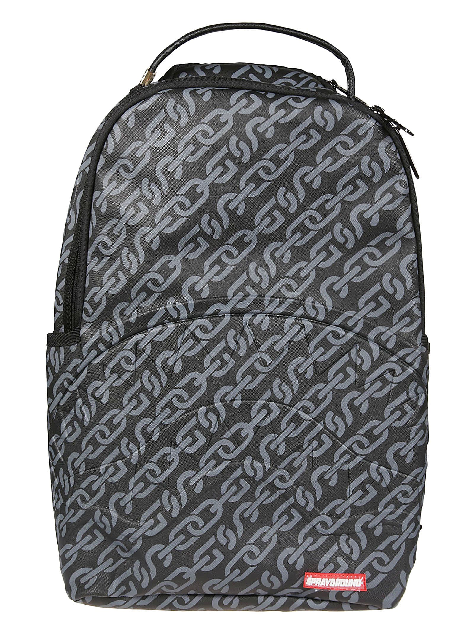 バッグ Sprayground Sprayground Chains Backpack Backpack | italist