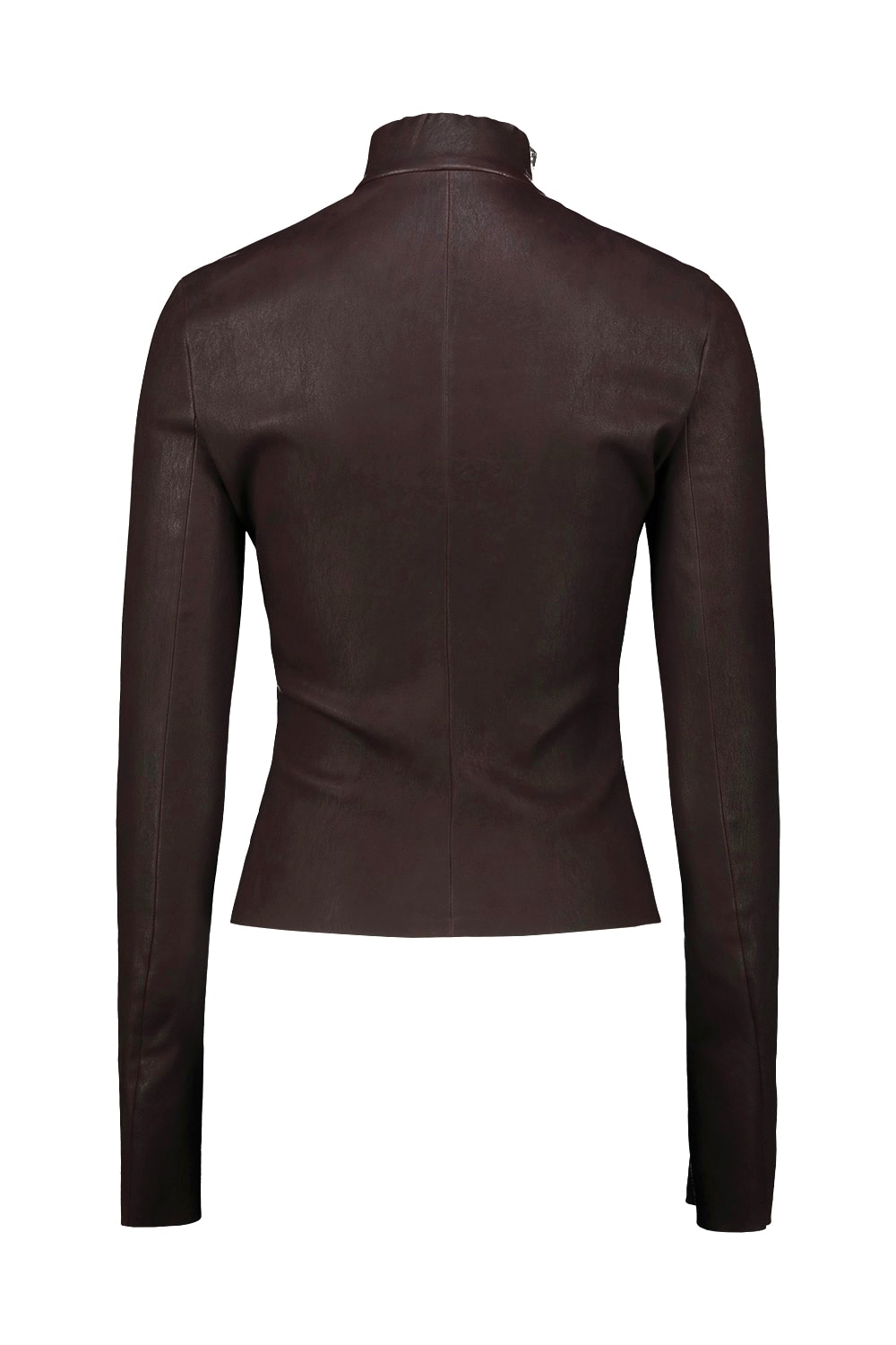 Rick Owens Gary Jacket | italist
