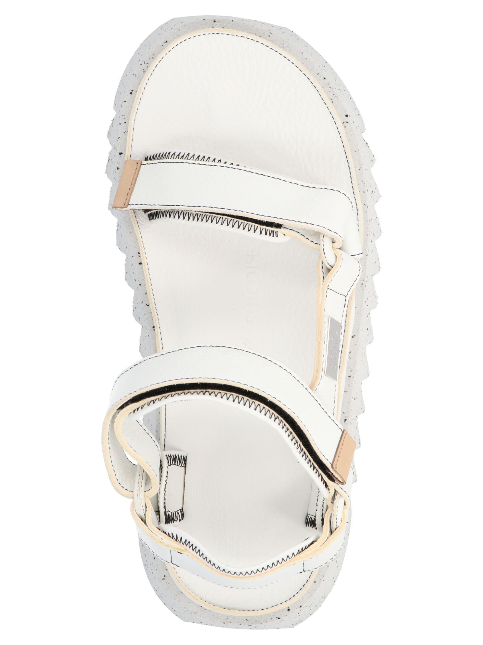 Marsell 'depa' Marsèll X Suicoke Sandals | italist