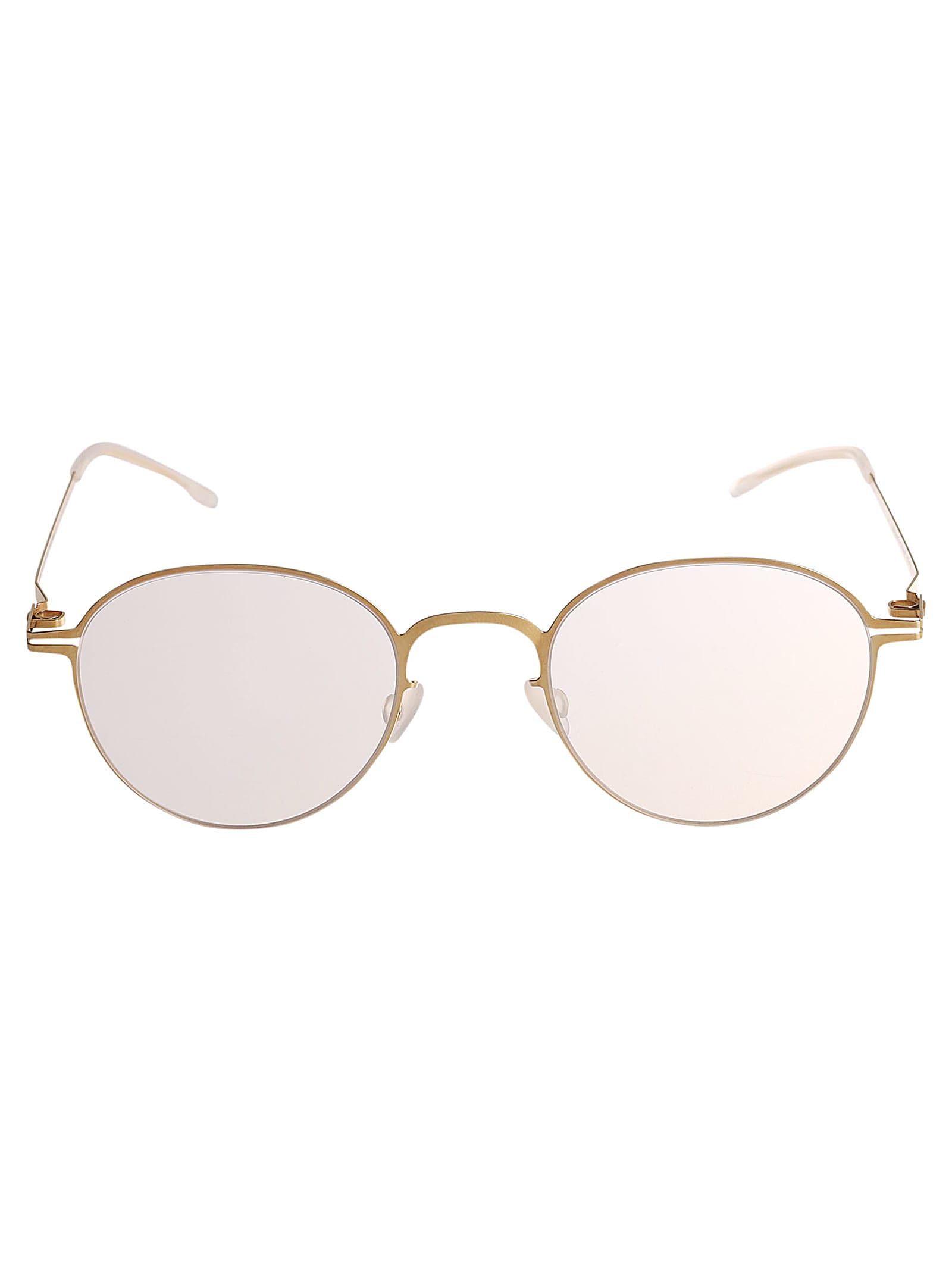メガネ Mykita FW25 Mykita - EDE - 013 (EDE 013) MYKITA (マイキータ) LITE EDE 013 眼鏡フレーム｜oomiya