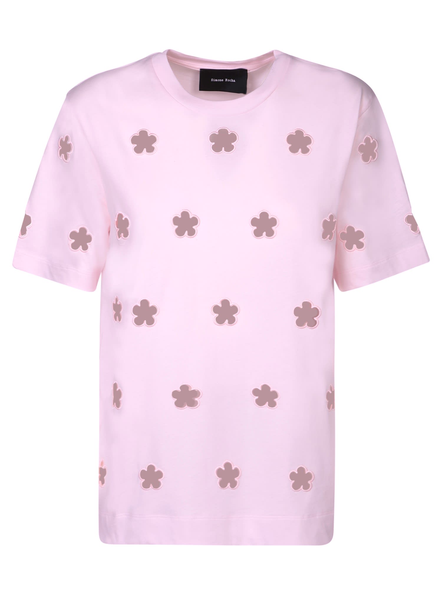 【SIMONE ROCHA】コットンジャージーTシャツ 59783632_8_d_215.jpg