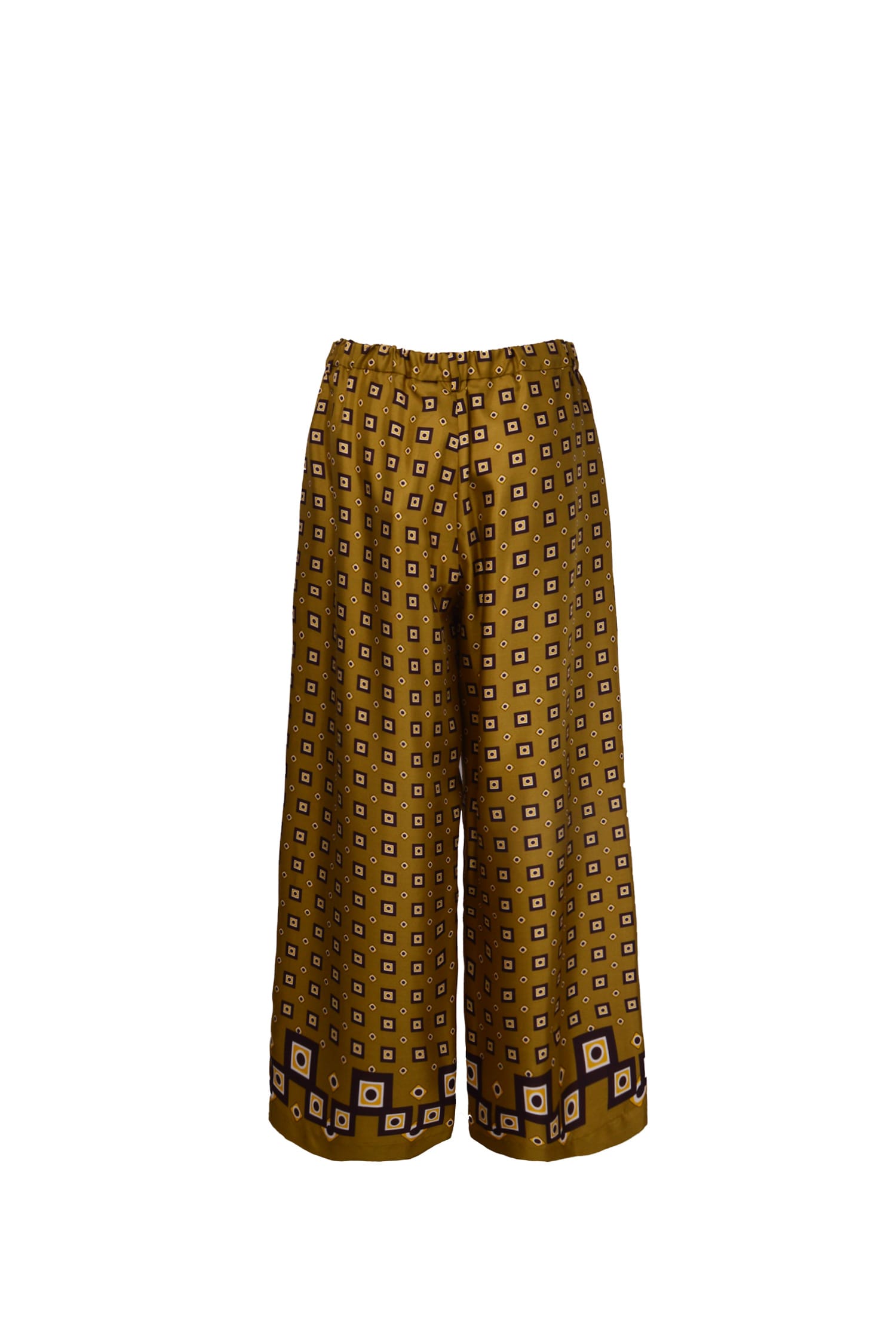 S Max Mara Pants | italist