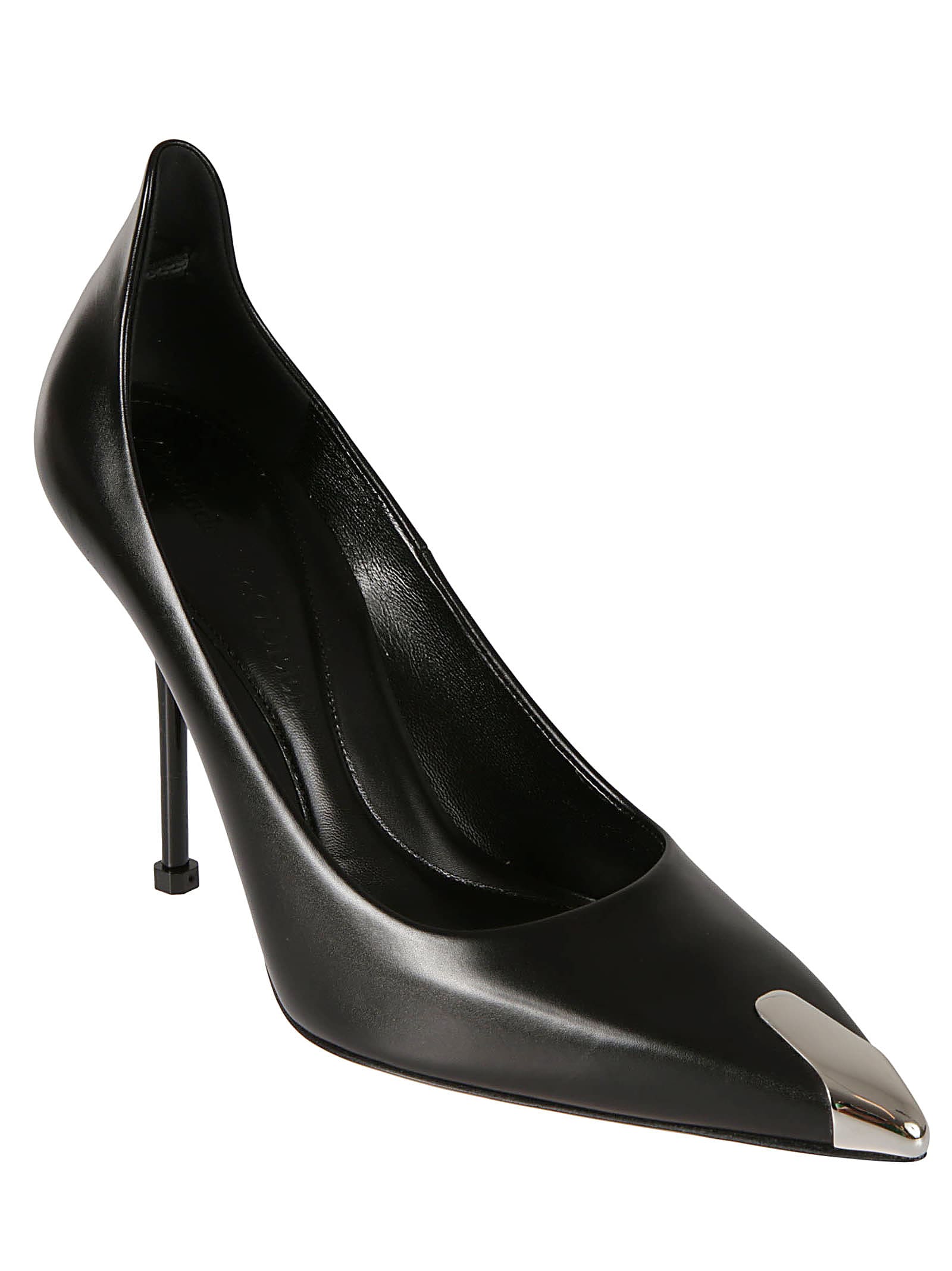 ALEXANDER MCQUEEN スラックス　イタリア製　X3929 Medium-838509QNAA89249_F.jpg?v=3