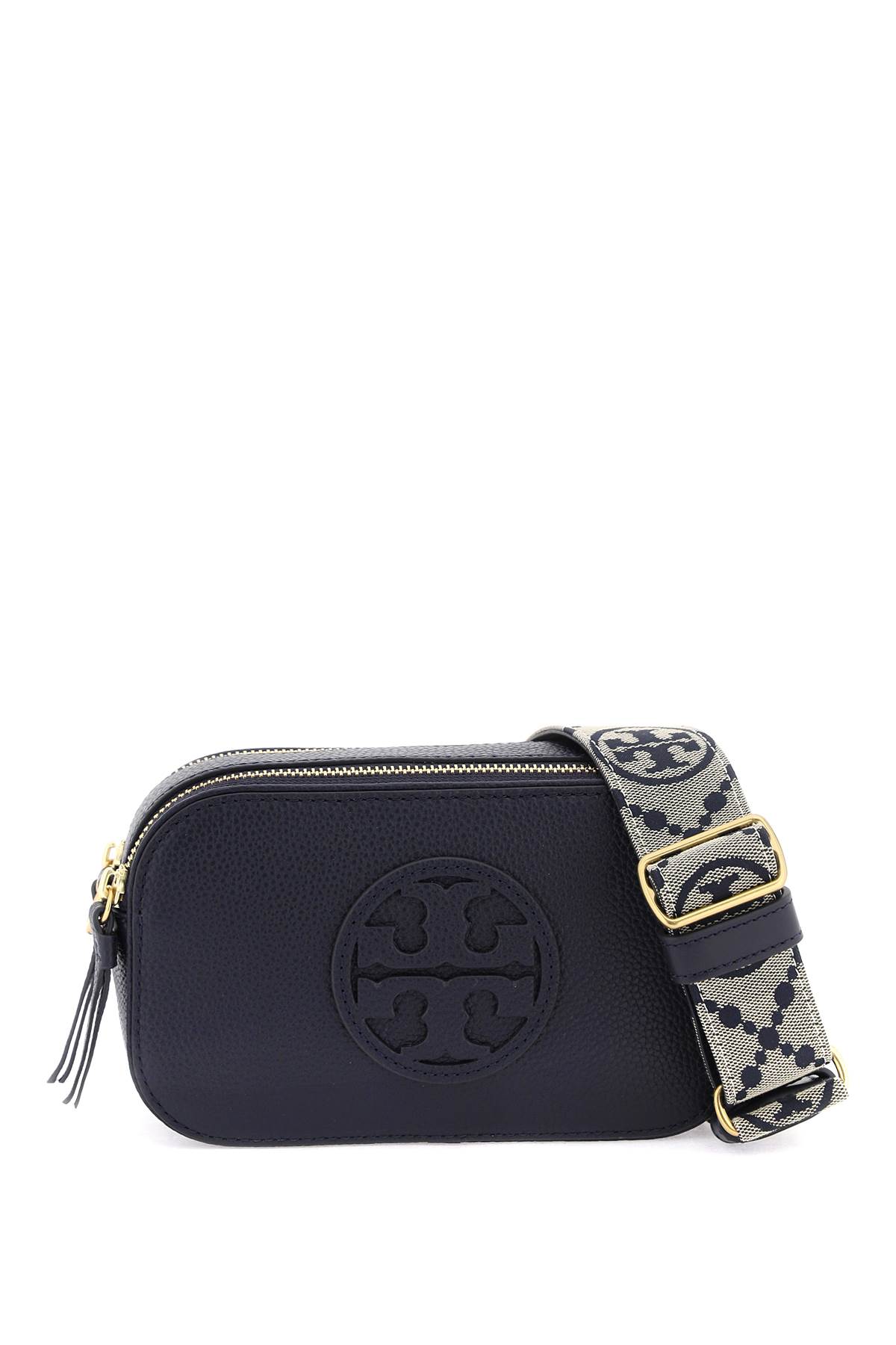 Tory Burch 'mini Miller' Shoulder Bag | italist