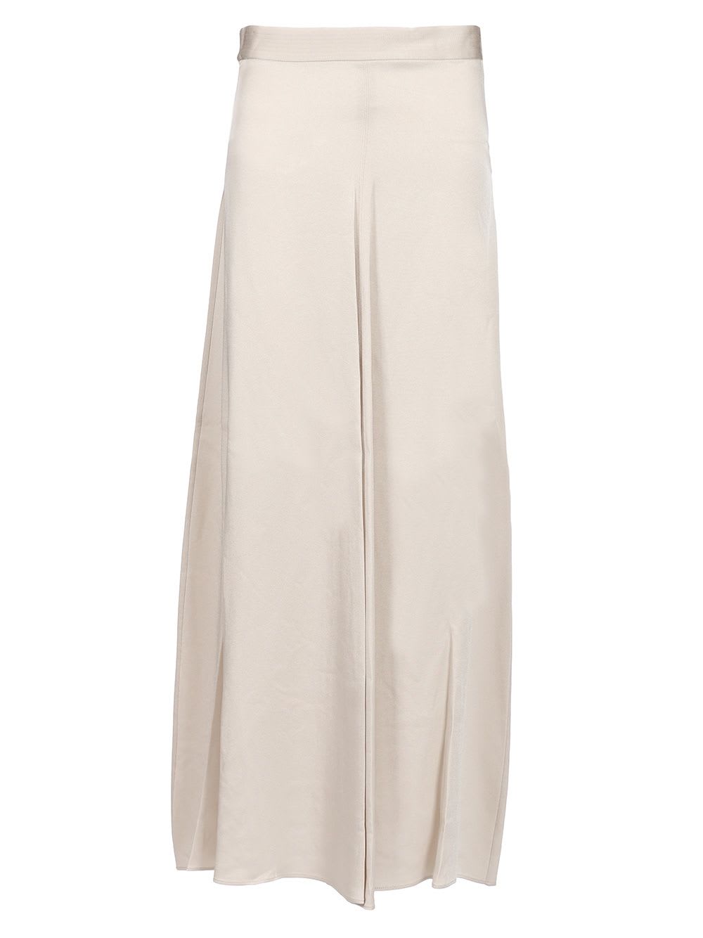 スカート Isabel Marant Kayana Long Skirt Isabel Marant 'kayana' Long Skirt | italist