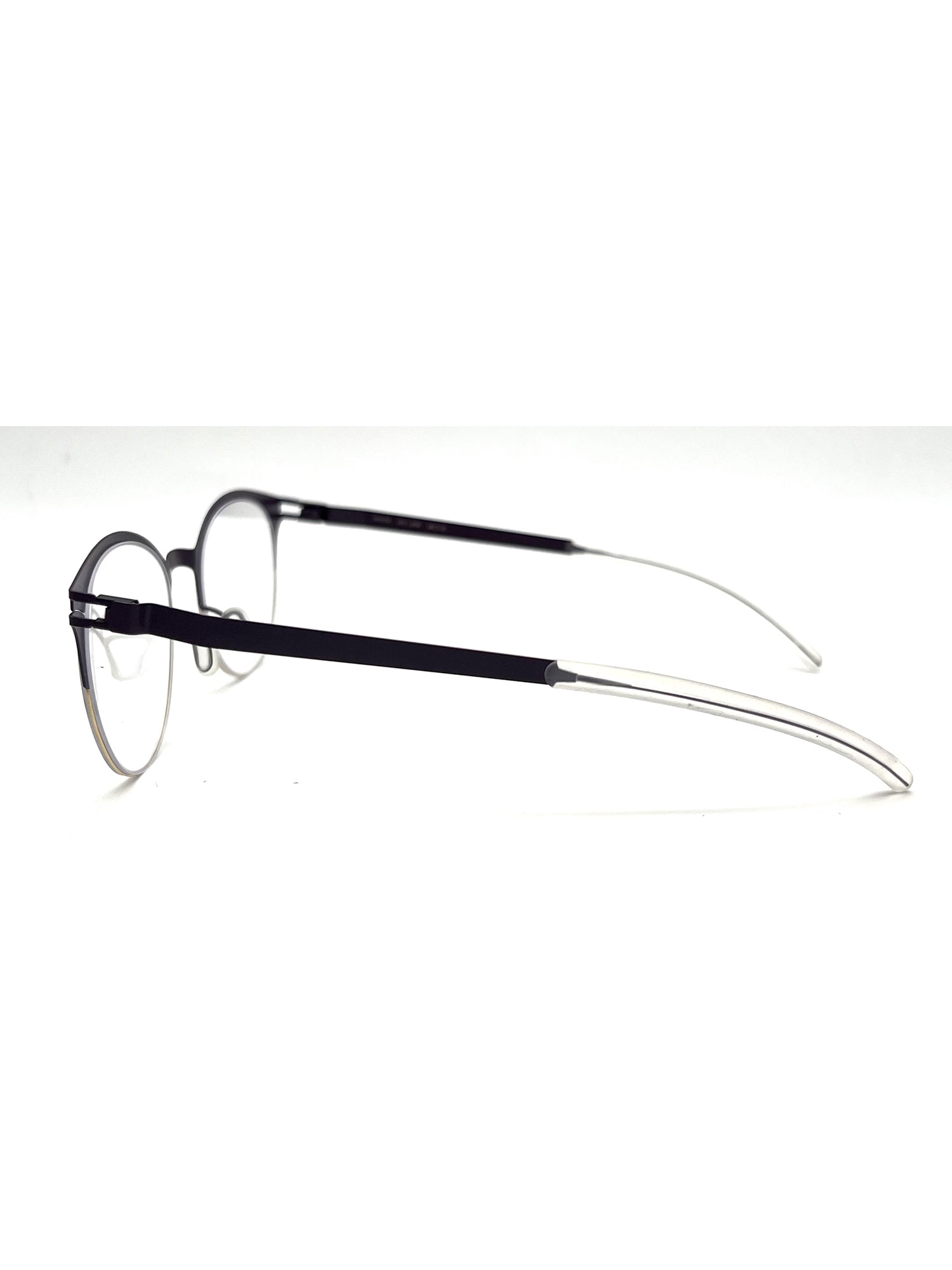Mykita LARA Eyewear | italist