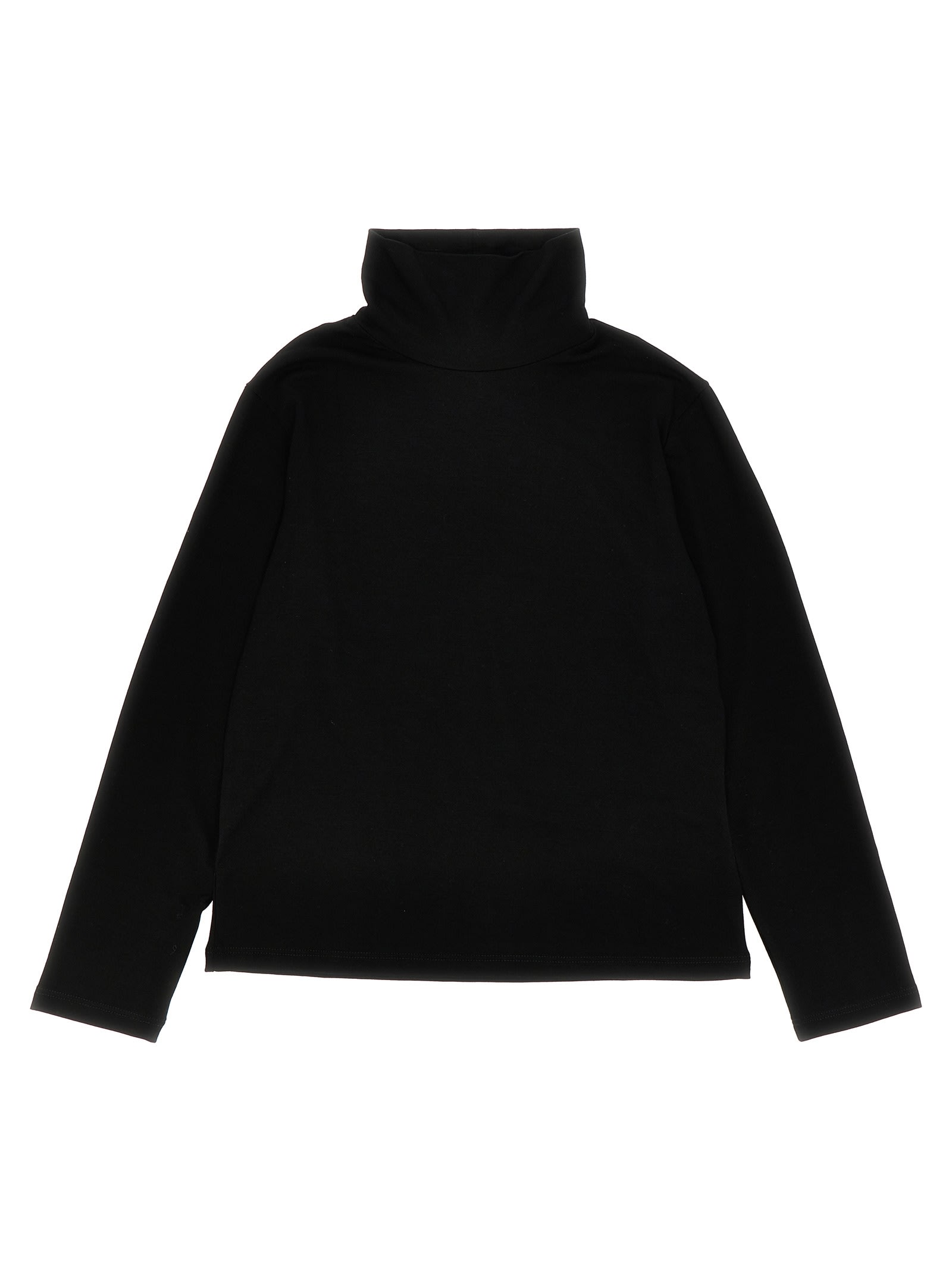 Coco Turtleneck Sweater – Bosphorus Fashion Ltd.