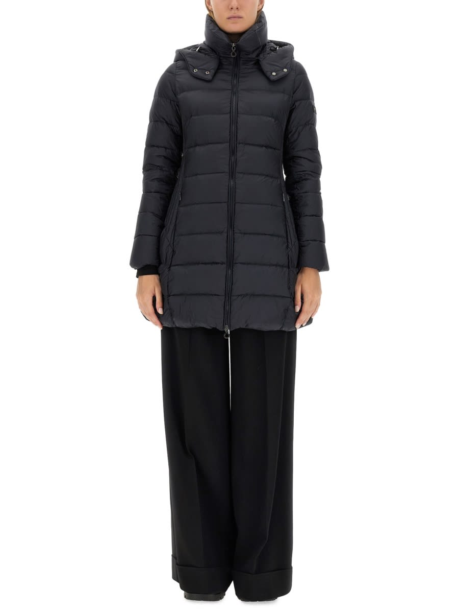 TATRAS Jacket With Zip | italist