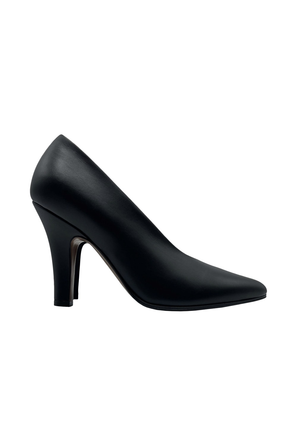 The Row Prudens Pump | italist