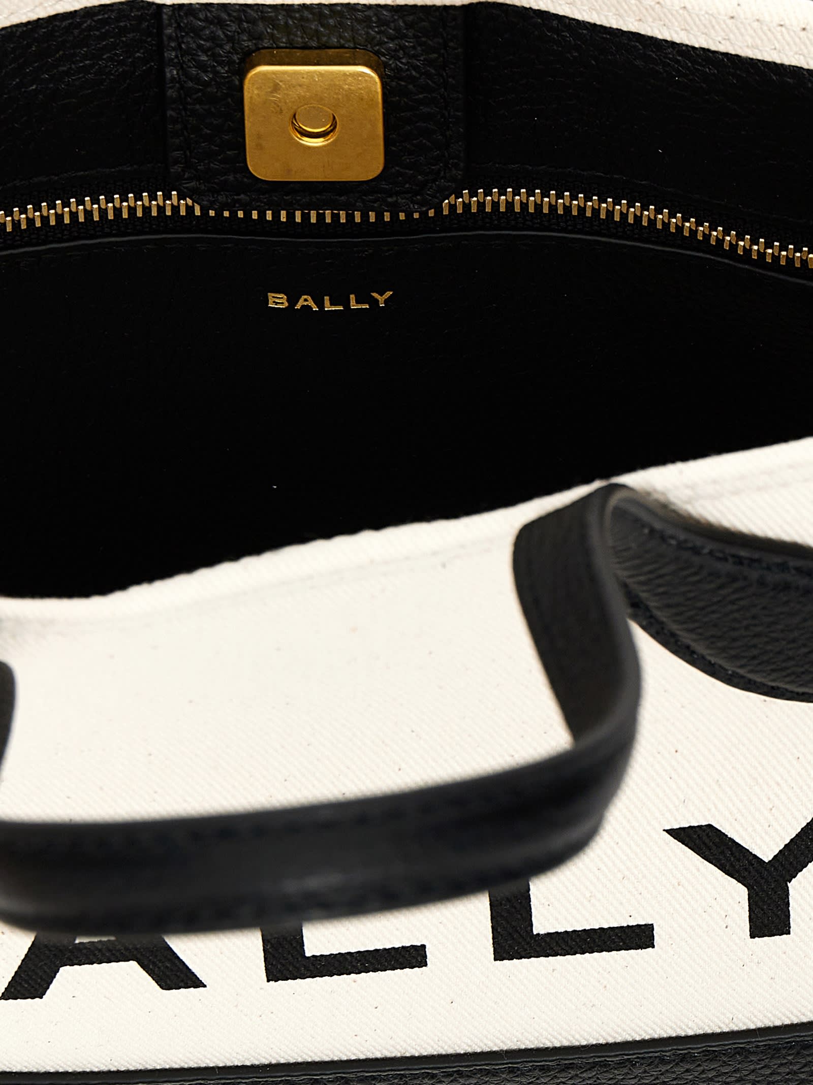 Bally Bar Keep On Shopper | italist