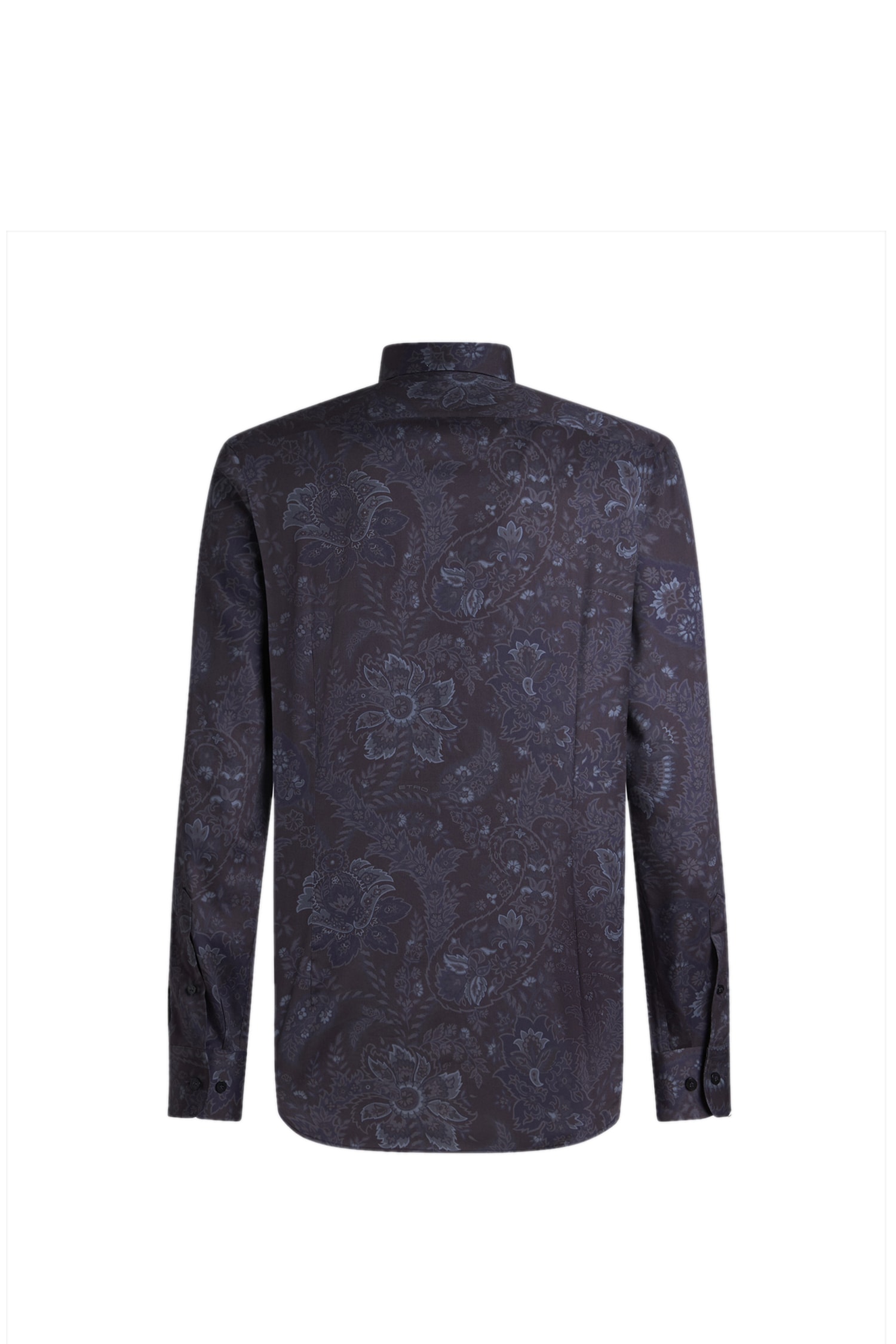 Etro Shirt | italist