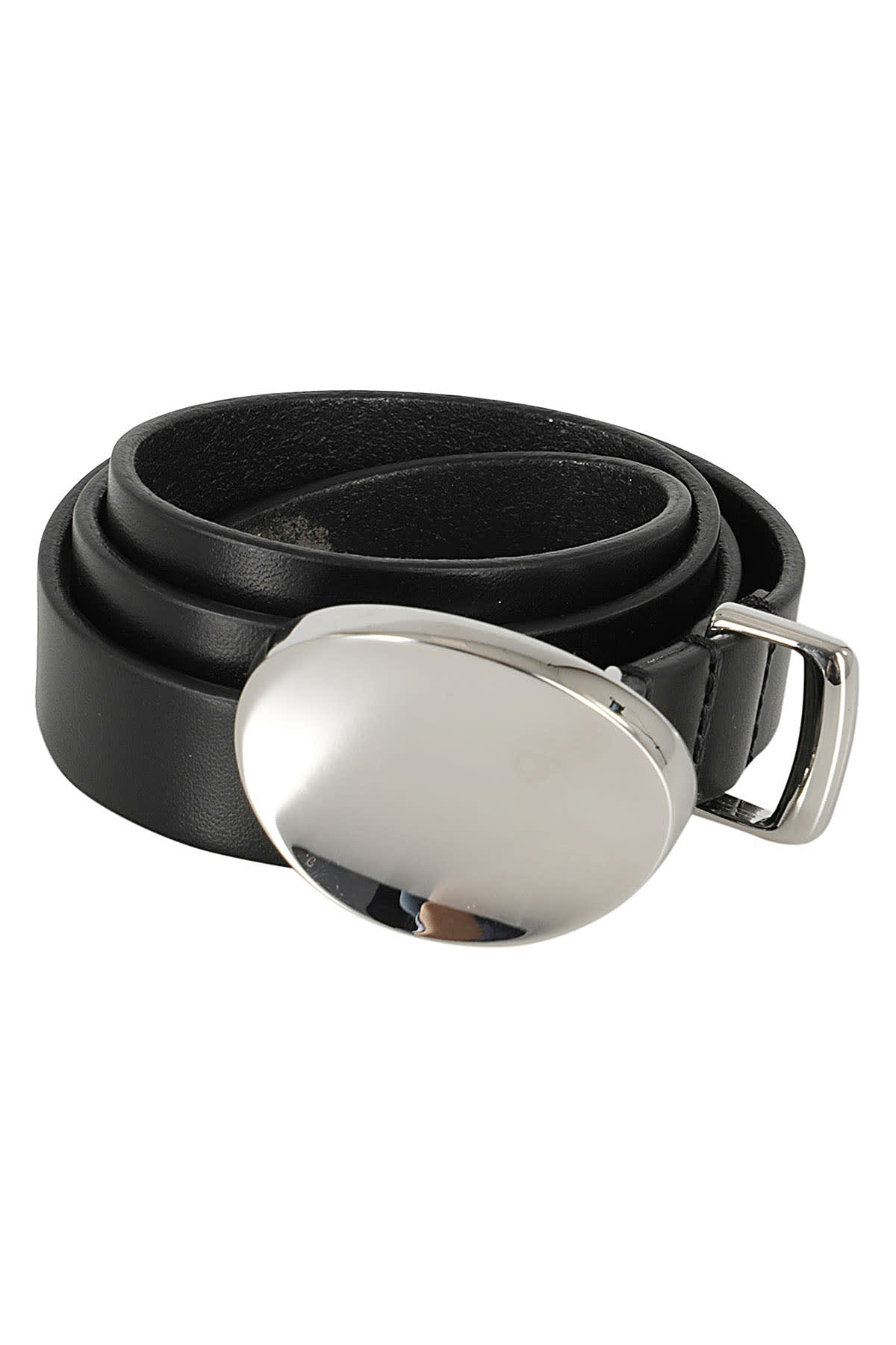 ベルト Isabel Marant Silvana Belt 24ECE215BFA-B2A04A-BKGO-A.jpg?