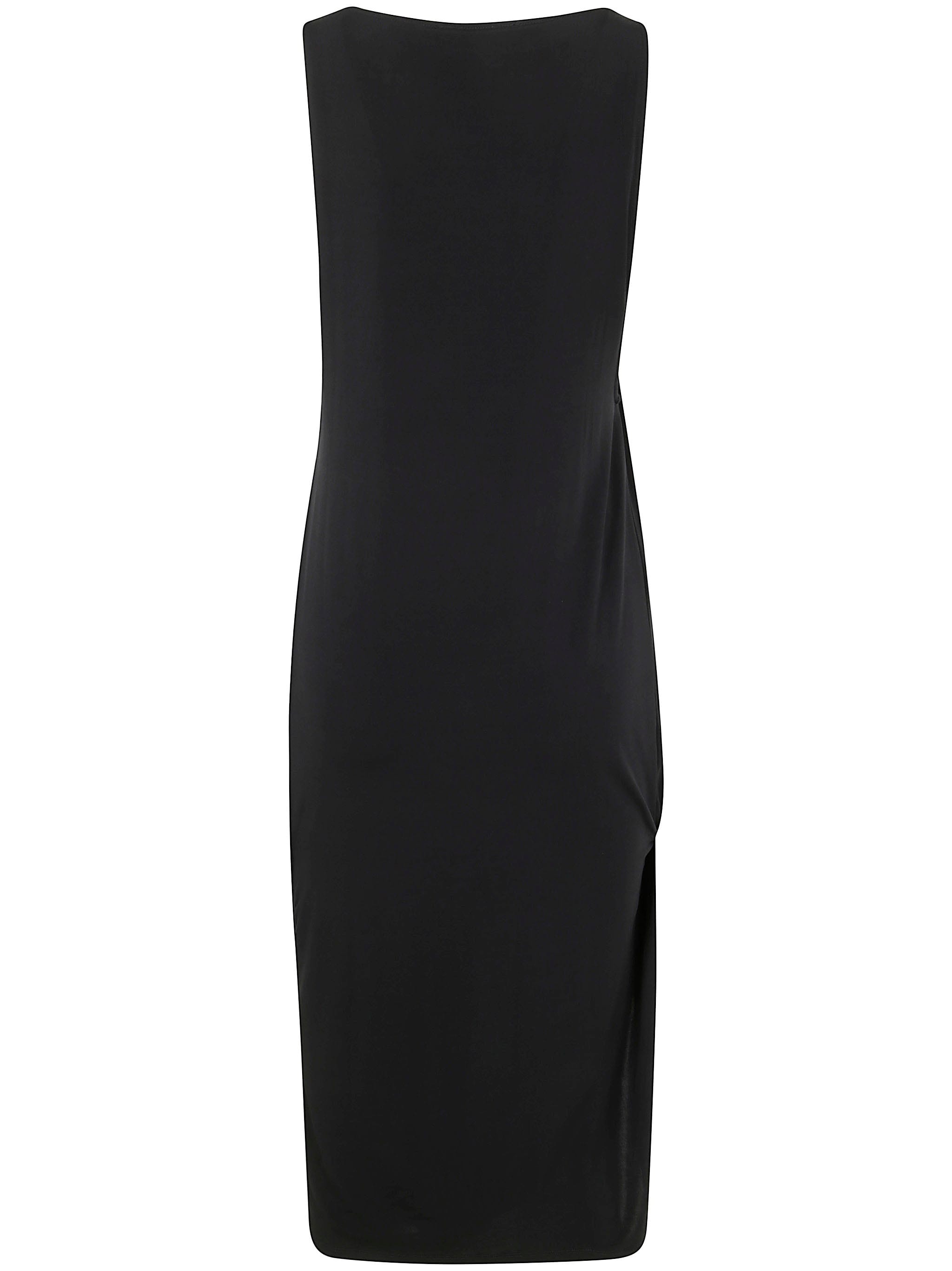 【関税＆送料込み】Jacquemus La Robe Peplo Courte Dress Jacquemus La Robe Peplo Courte Elegant Dress – LOZURI®