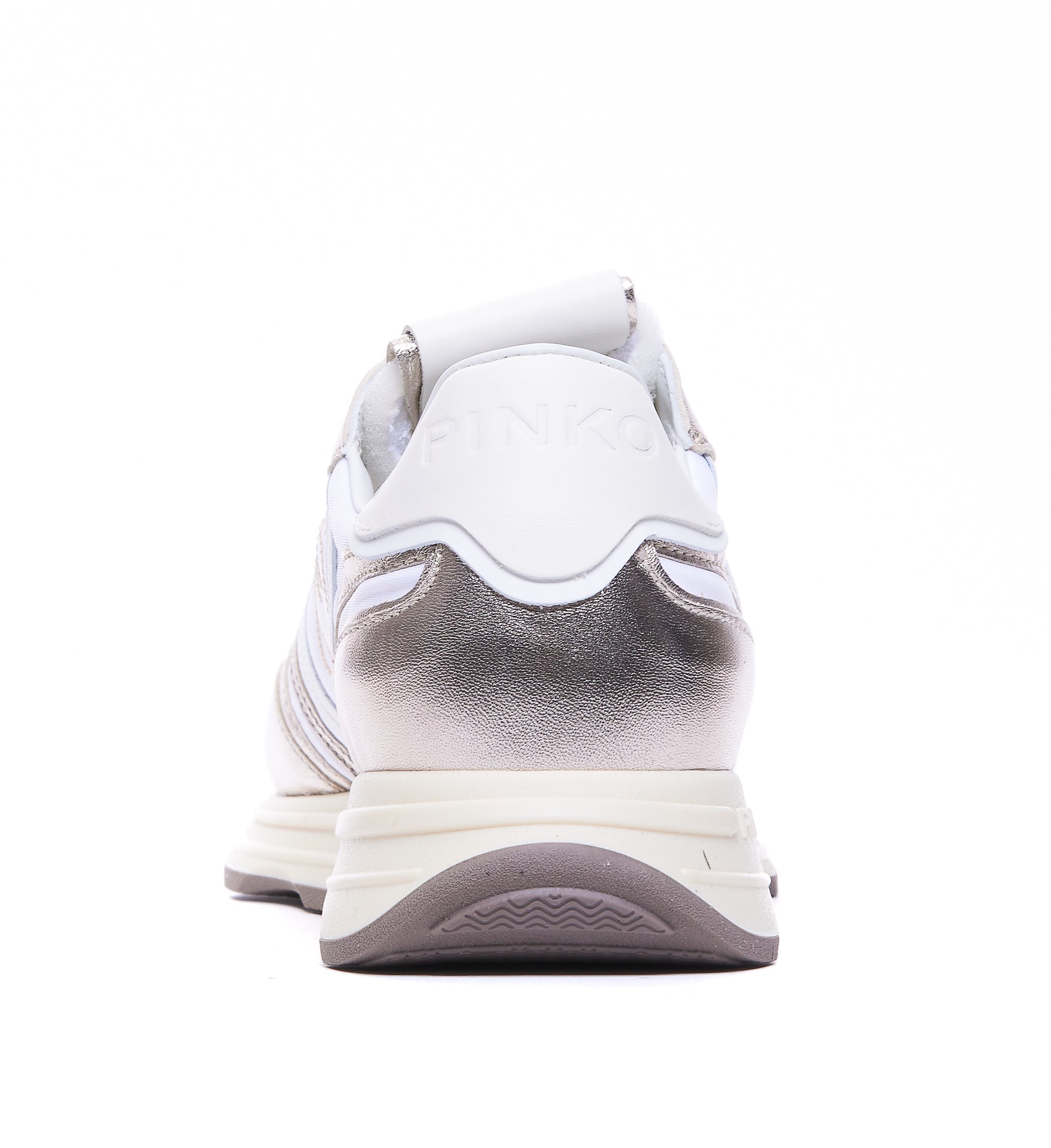 Pinko Zoe Sneakers | italist